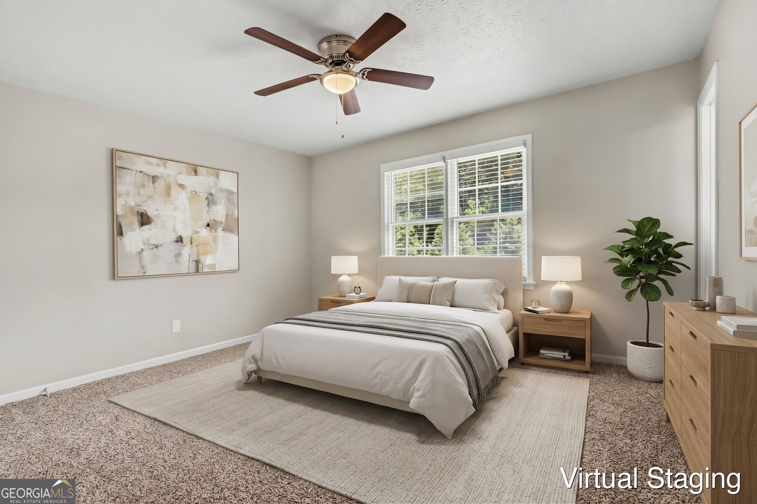 50 Freestone Drive Property Photo 13