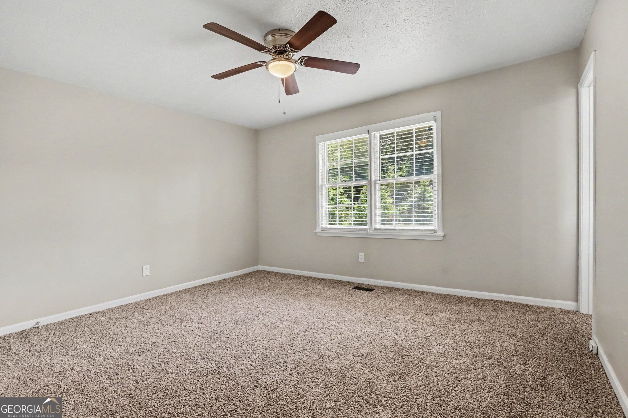 50 Freestone Drive Property Photo 14