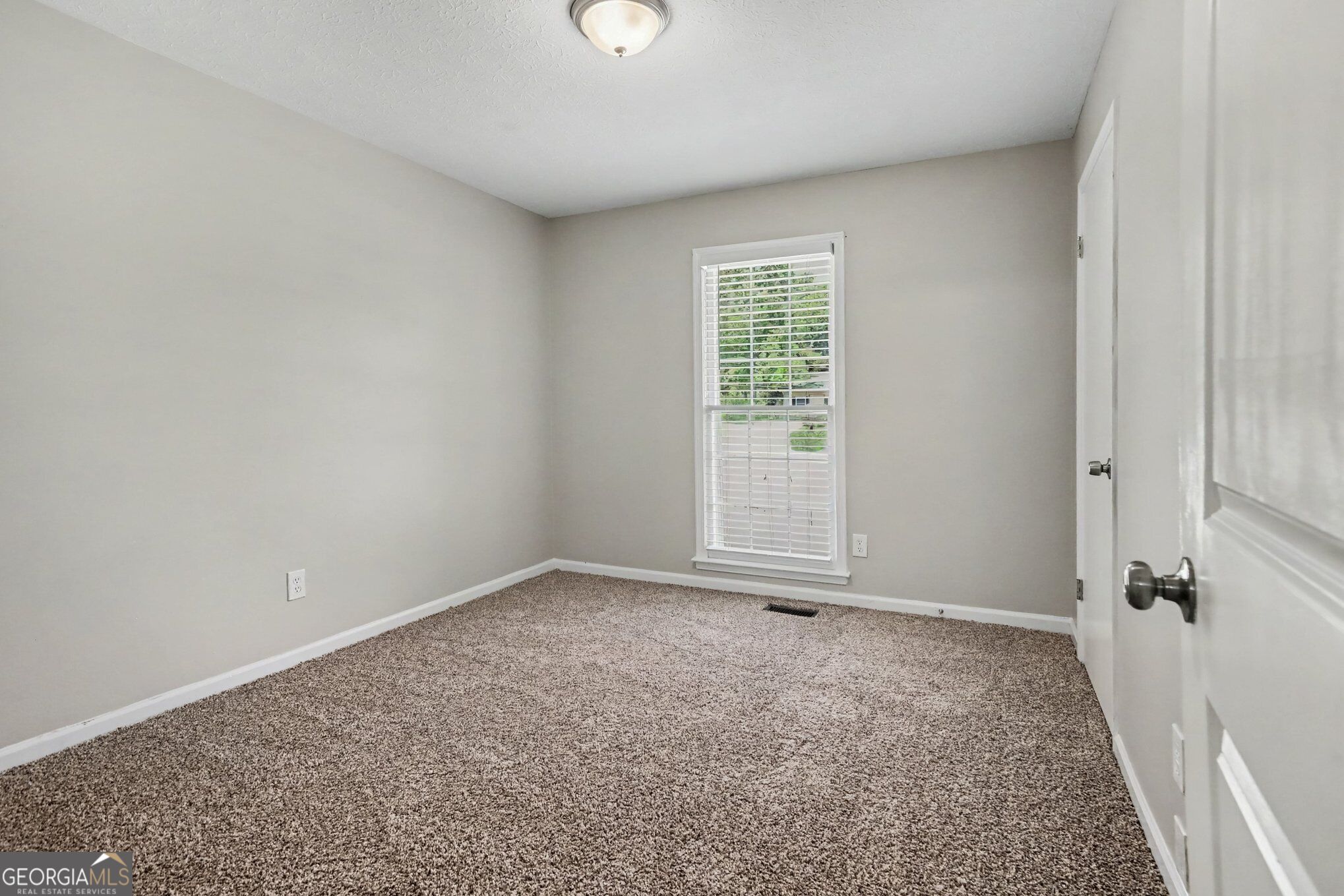 50 Freestone Drive Property Photo 15