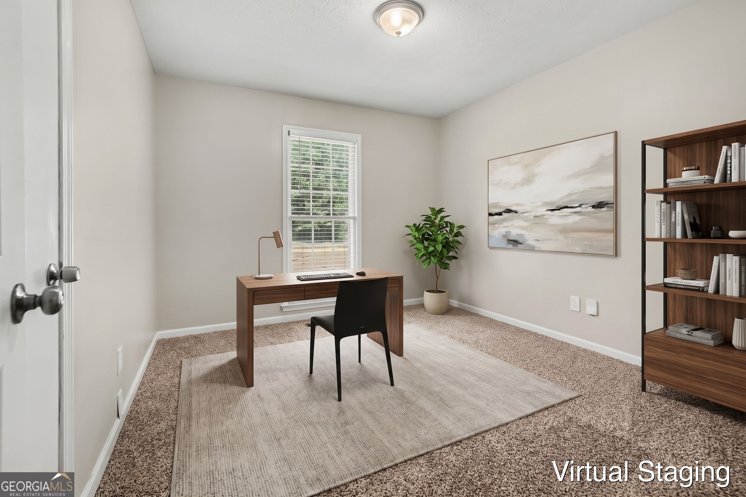 50 Freestone Drive Property Photo 16