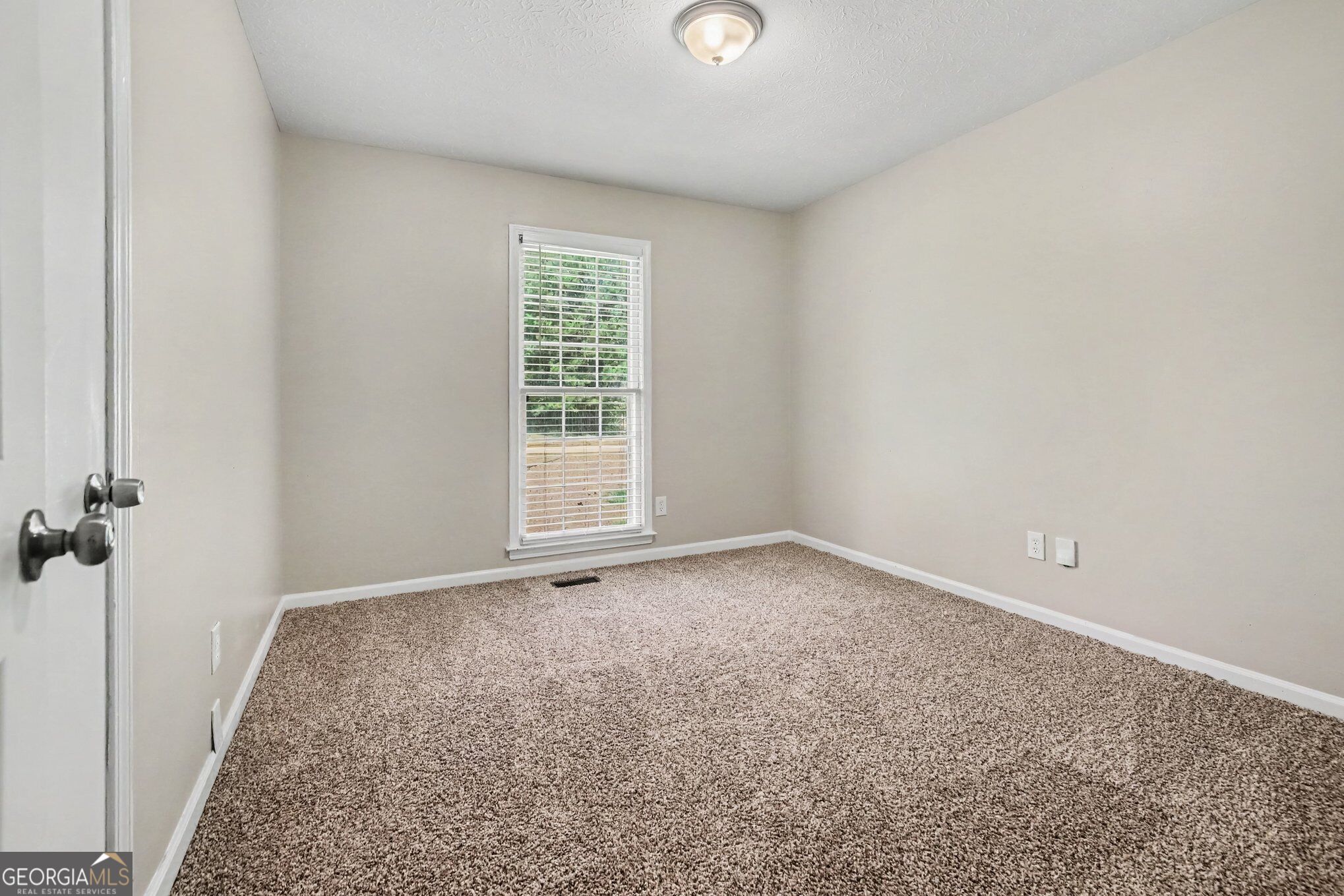 50 Freestone Drive Property Photo 17