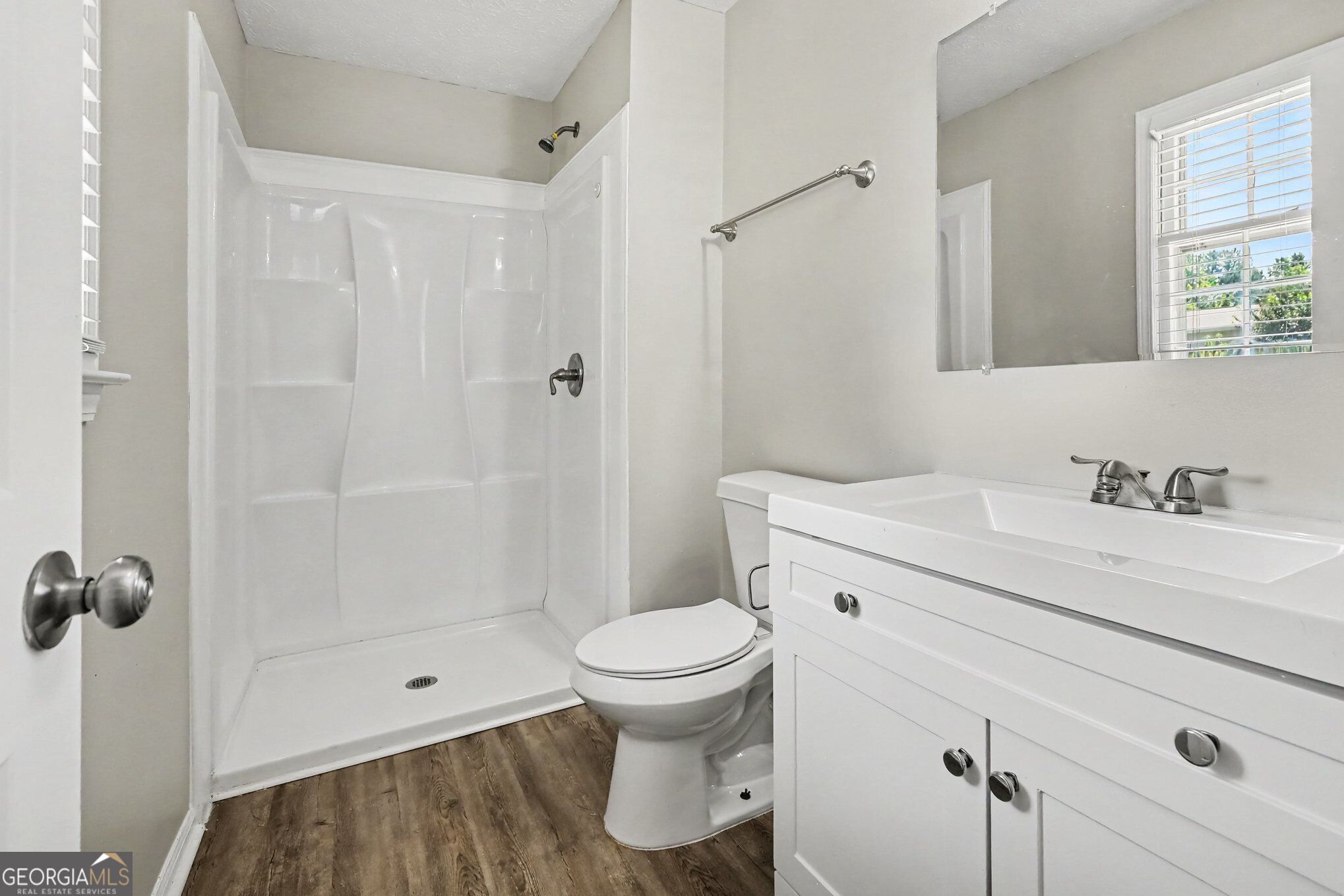 50 Freestone Drive Property Photo 18