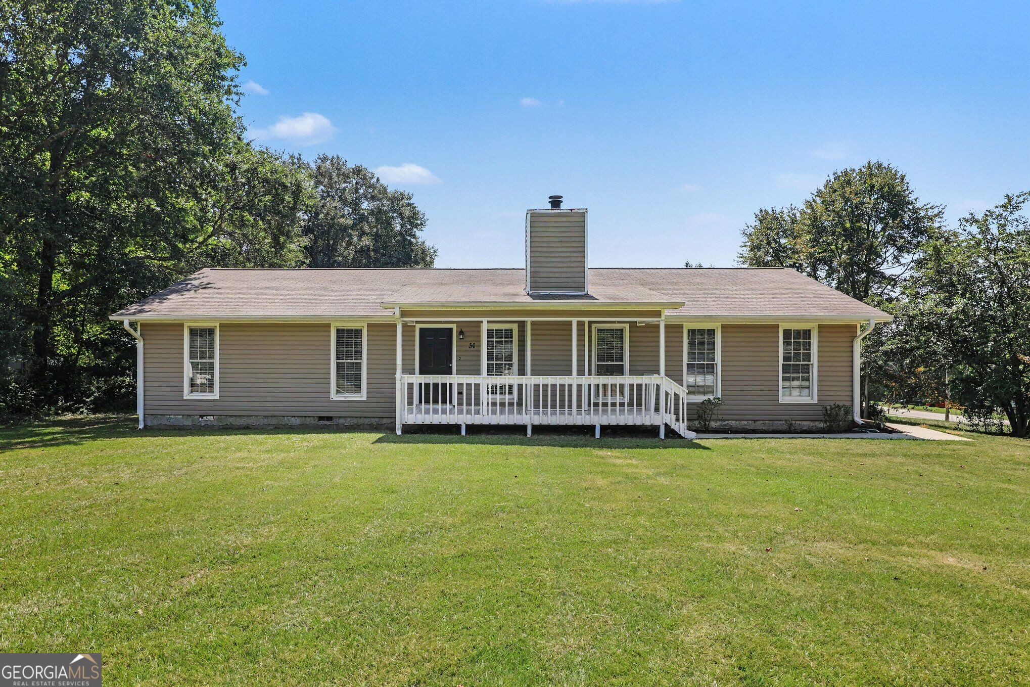 50 Freestone Drive Property Photo 20