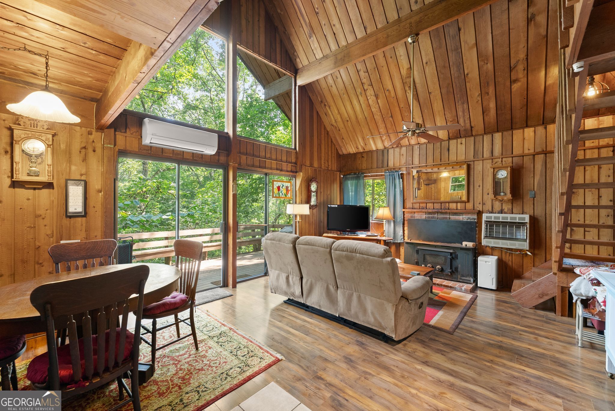 302 Normandy Trail Property Photo 4