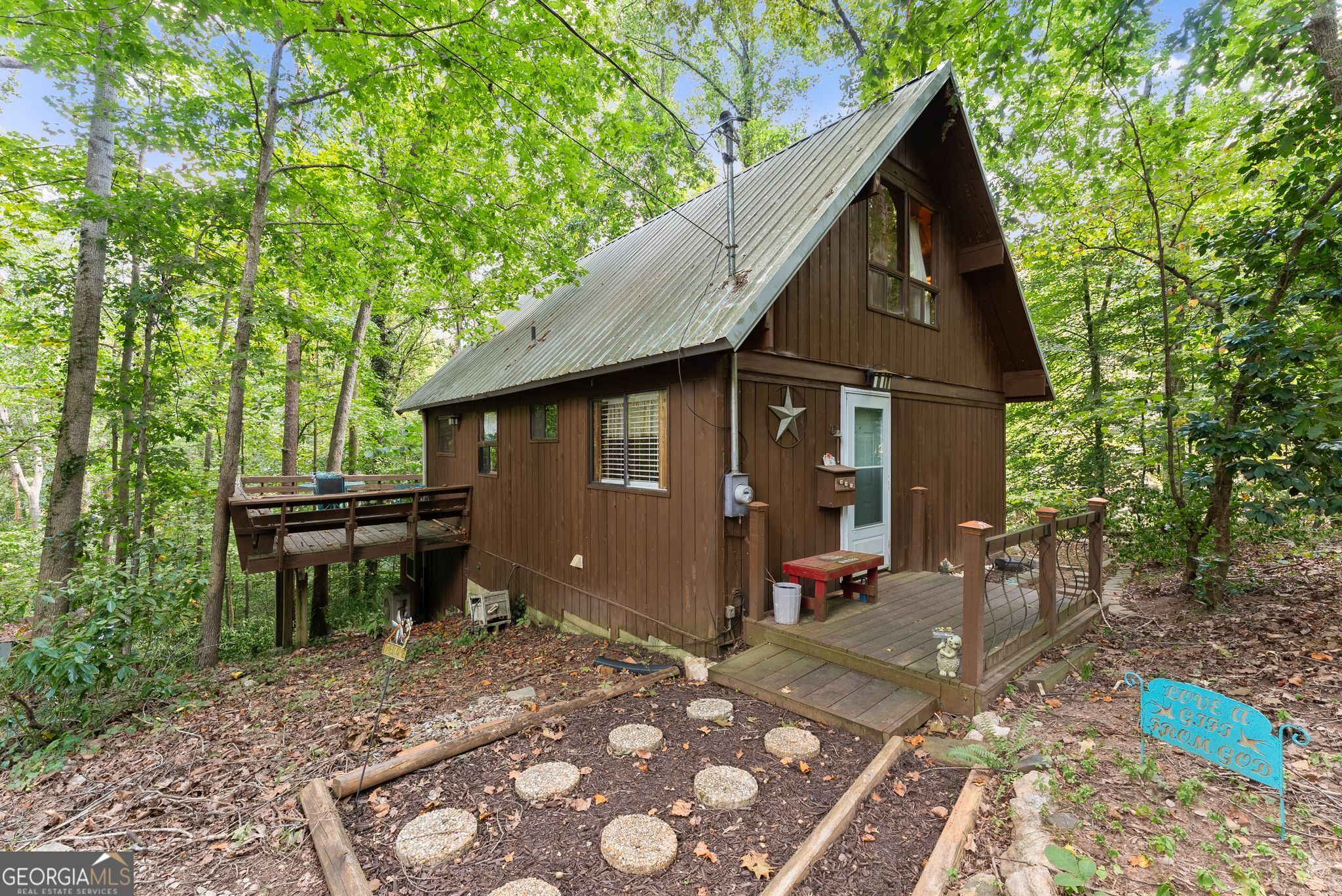 302 Normandy Trail Property Photo 6