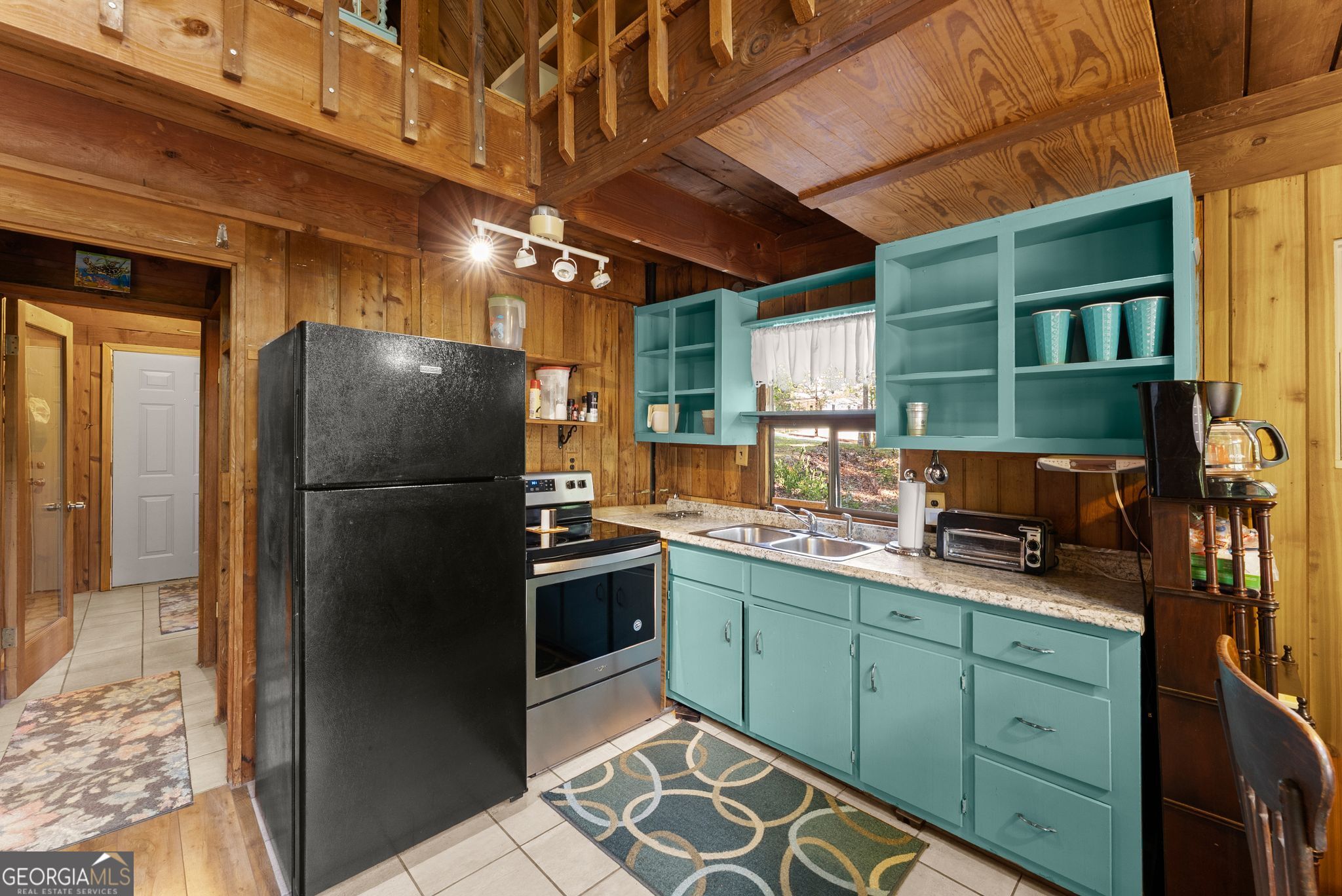 302 Normandy Trail Property Photo 9