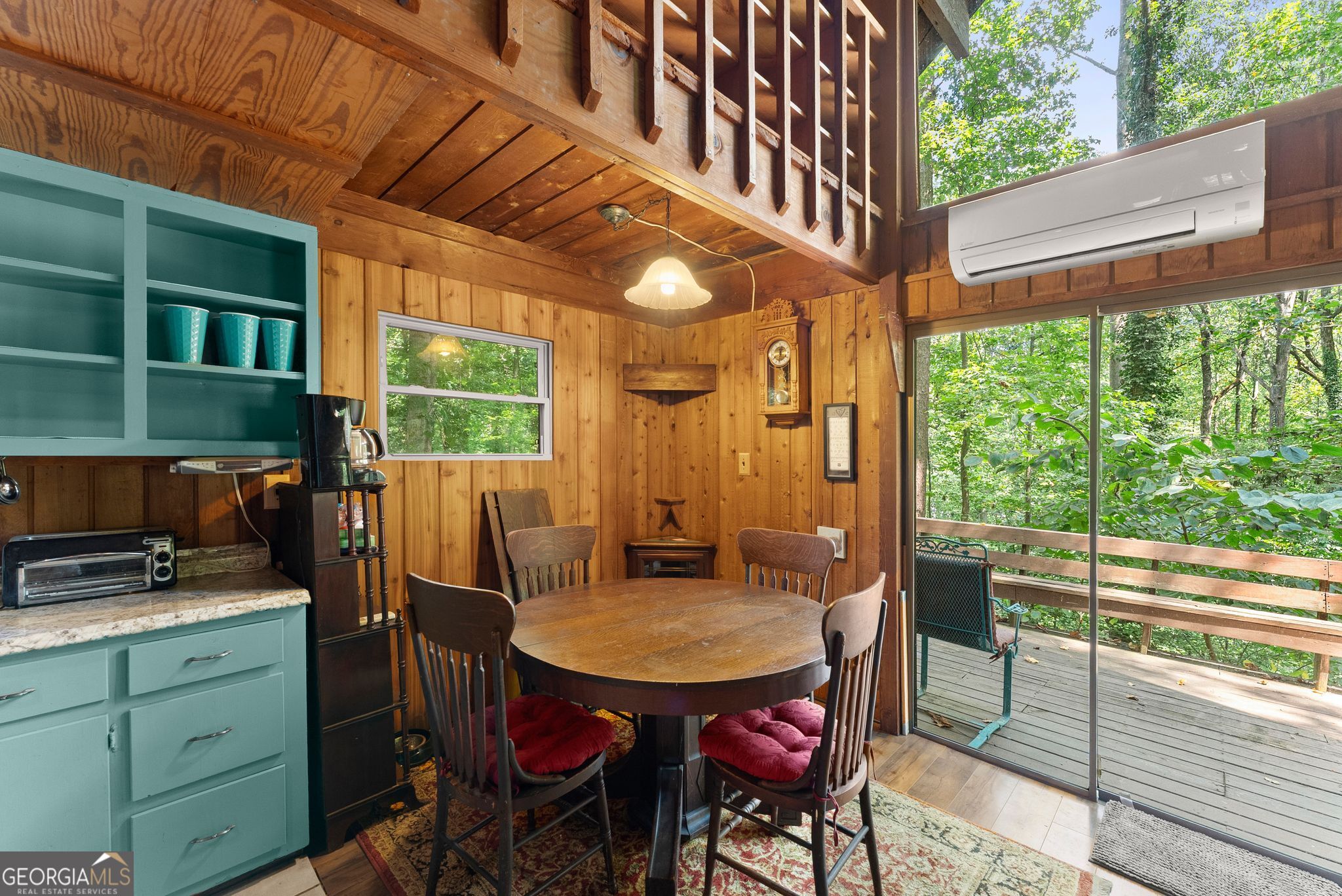302 Normandy Trail Property Photo 10