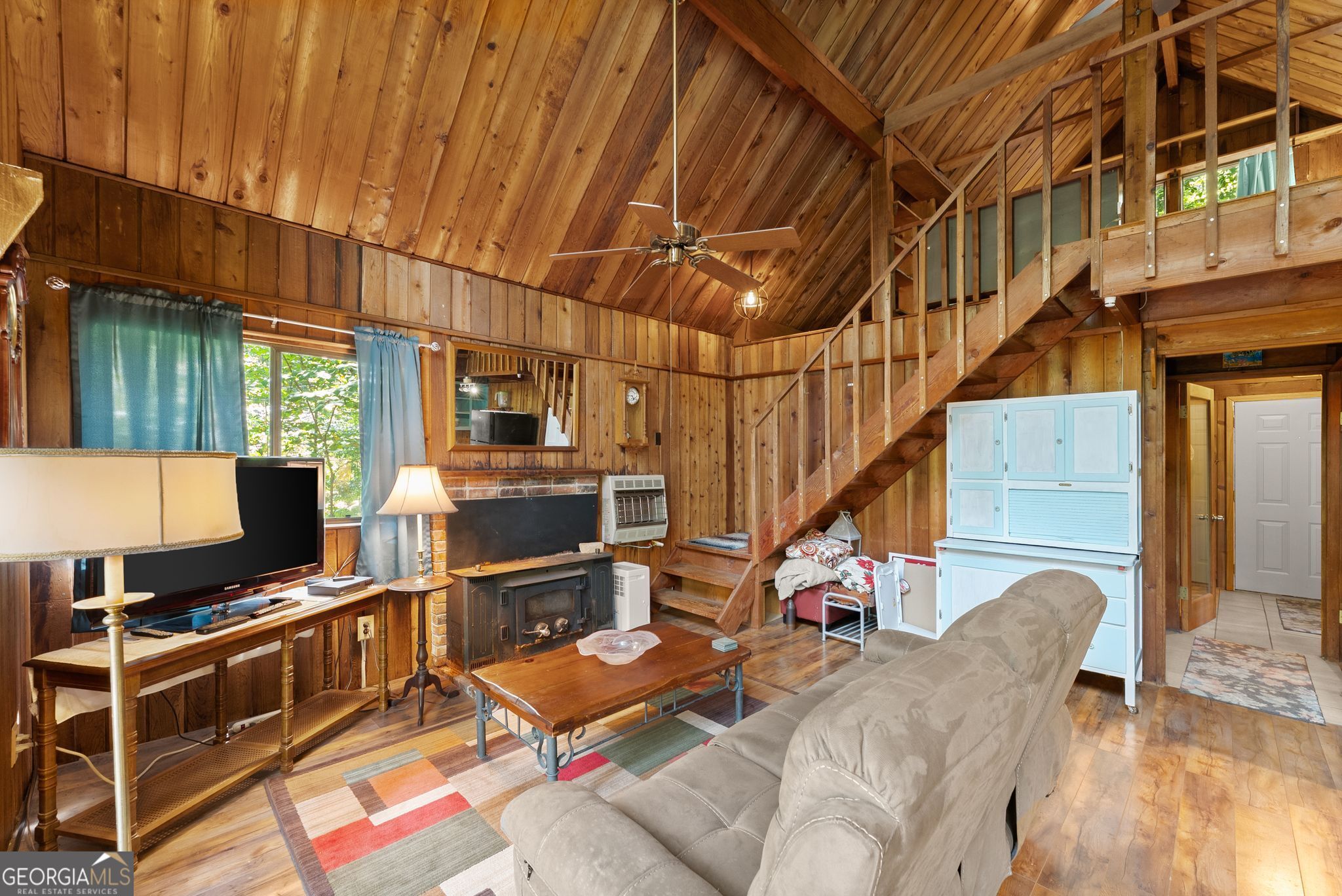 302 Normandy Trail Property Photo 11