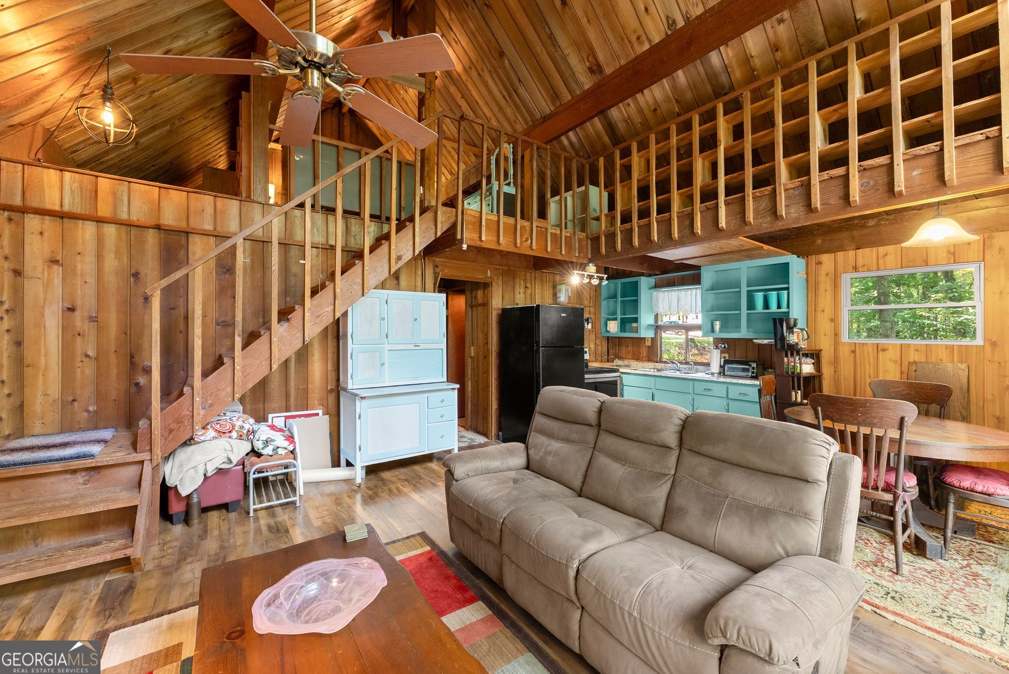 302 Normandy Trail Property Photo 12