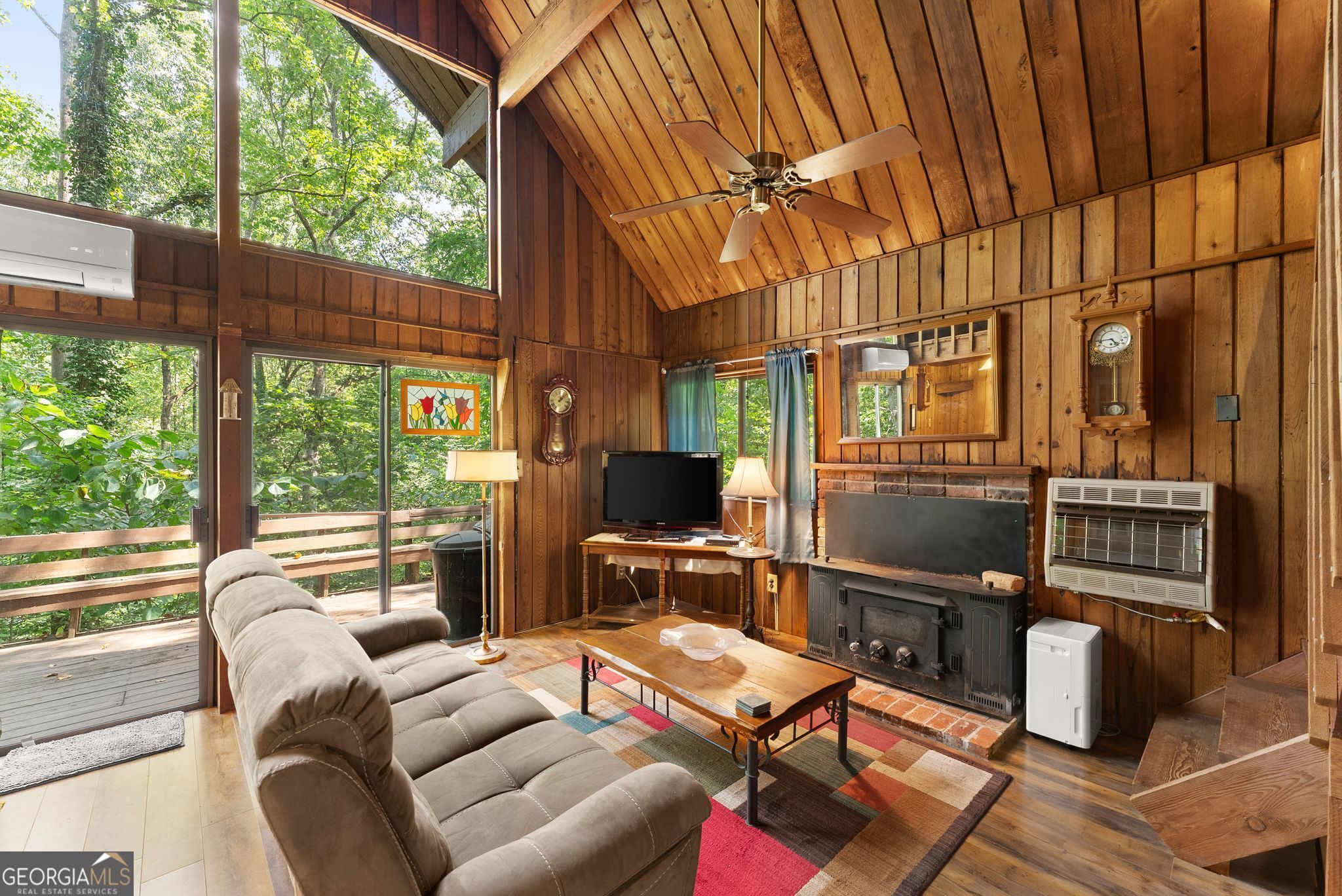 302 Normandy Trail Property Photo 13