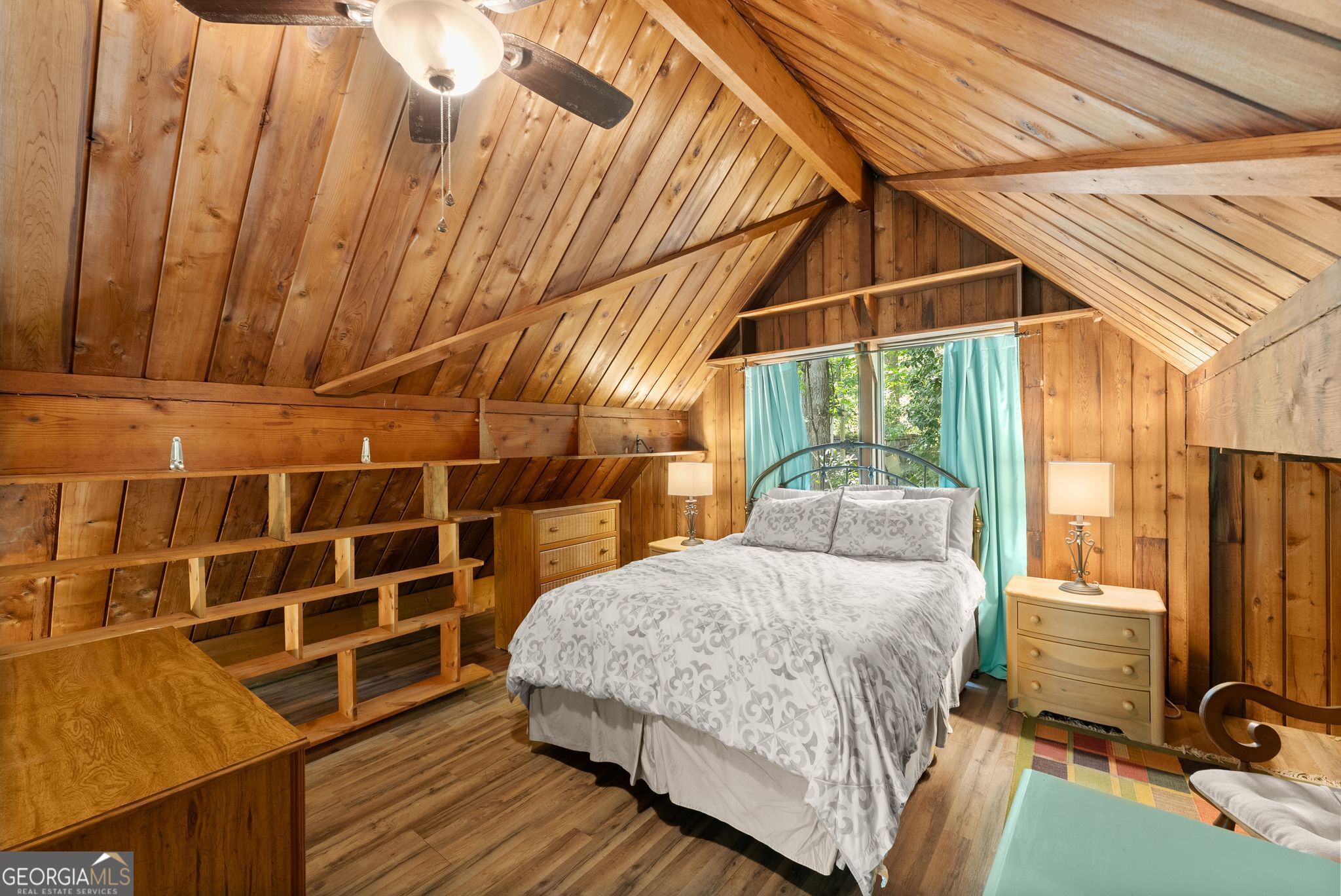 302 Normandy Trail Property Photo 14