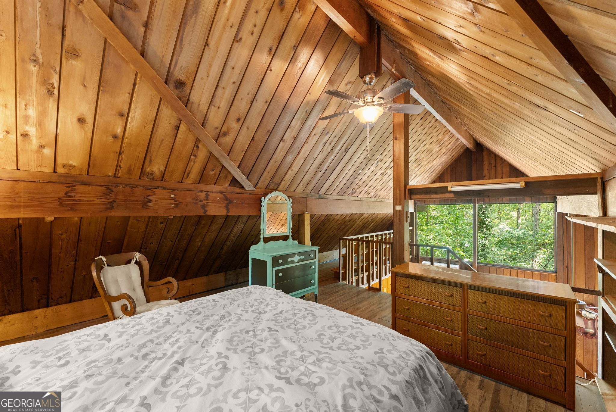 302 Normandy Trail Property Photo 15