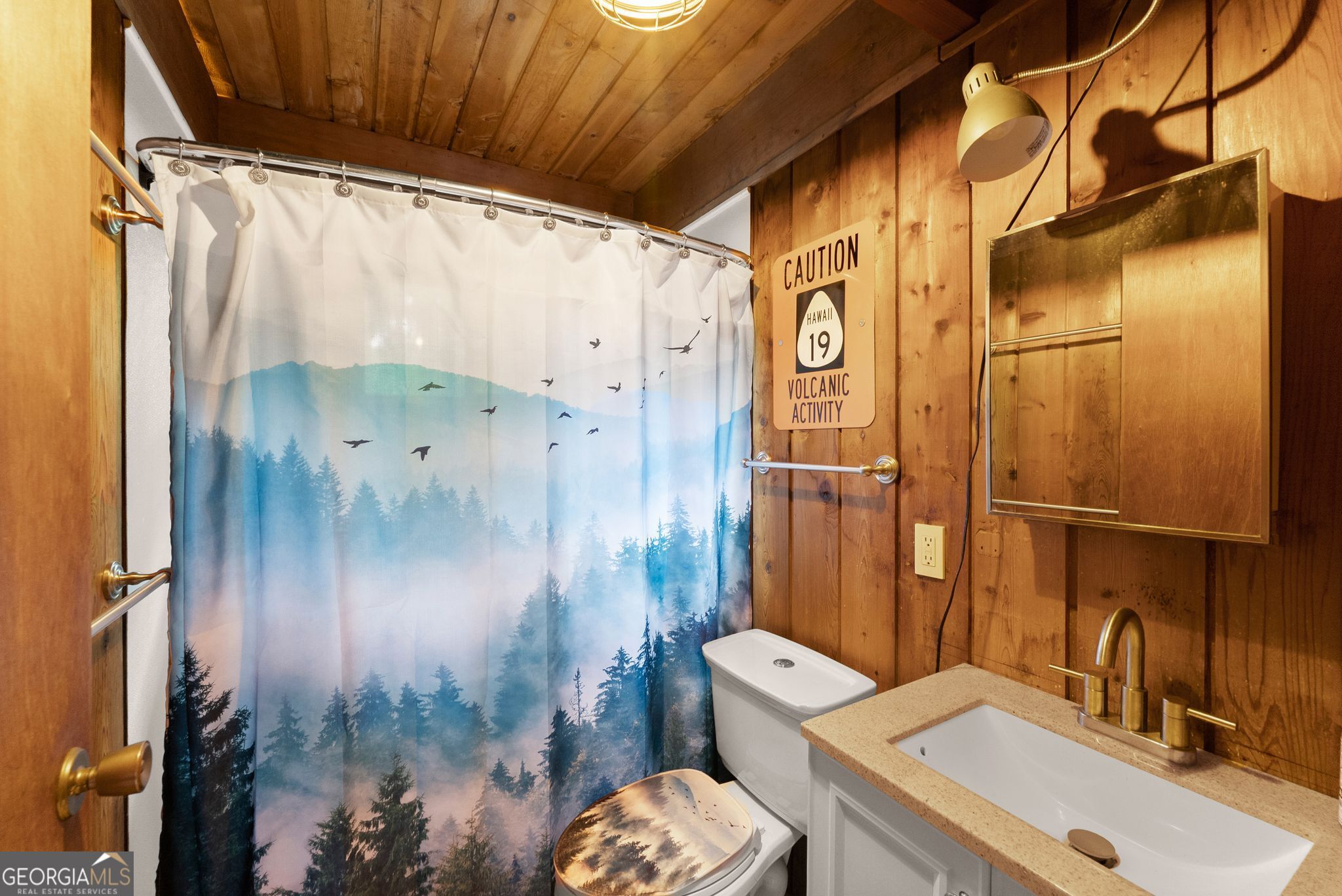 302 Normandy Trail Property Photo 16