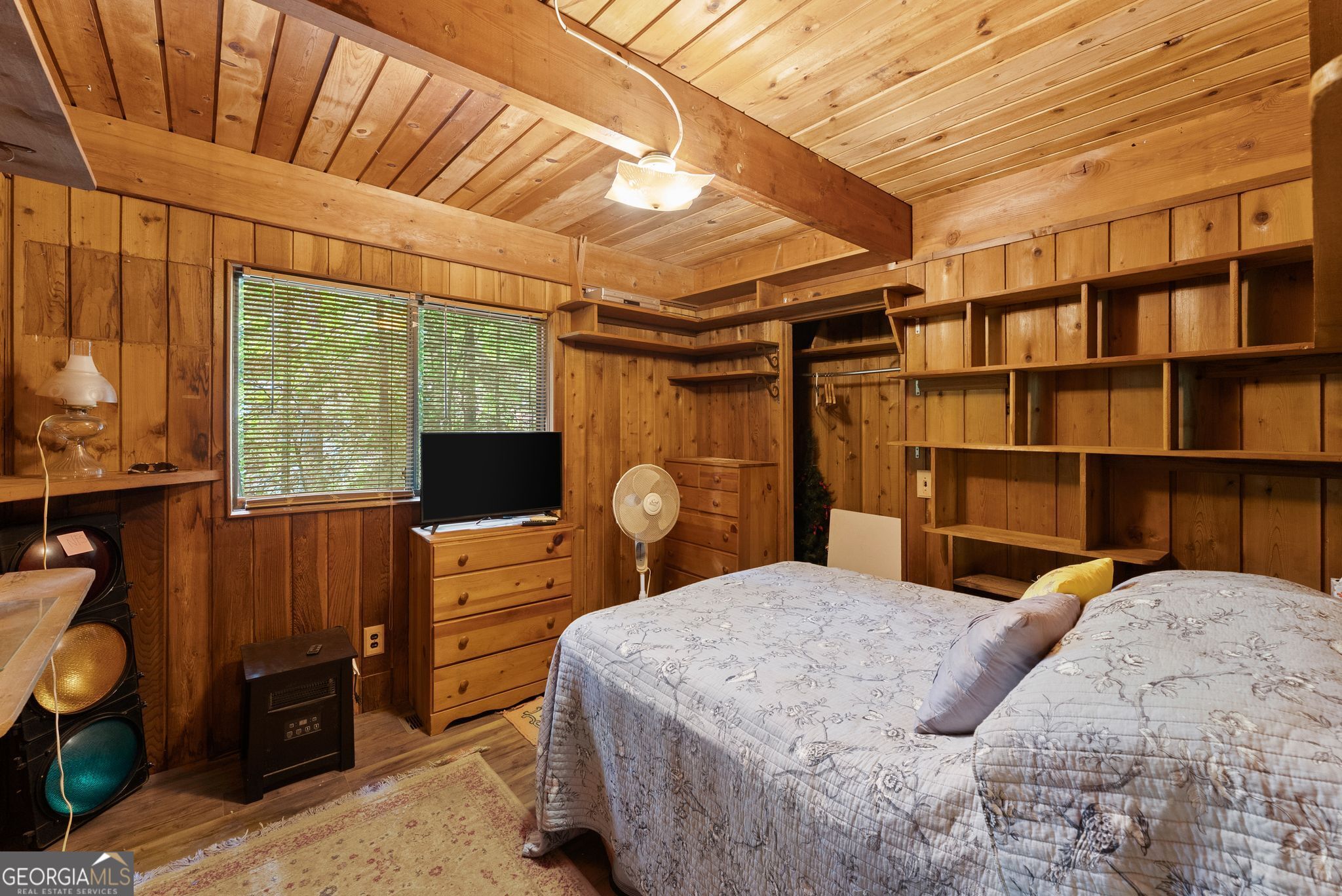 302 Normandy Trail Property Photo 17