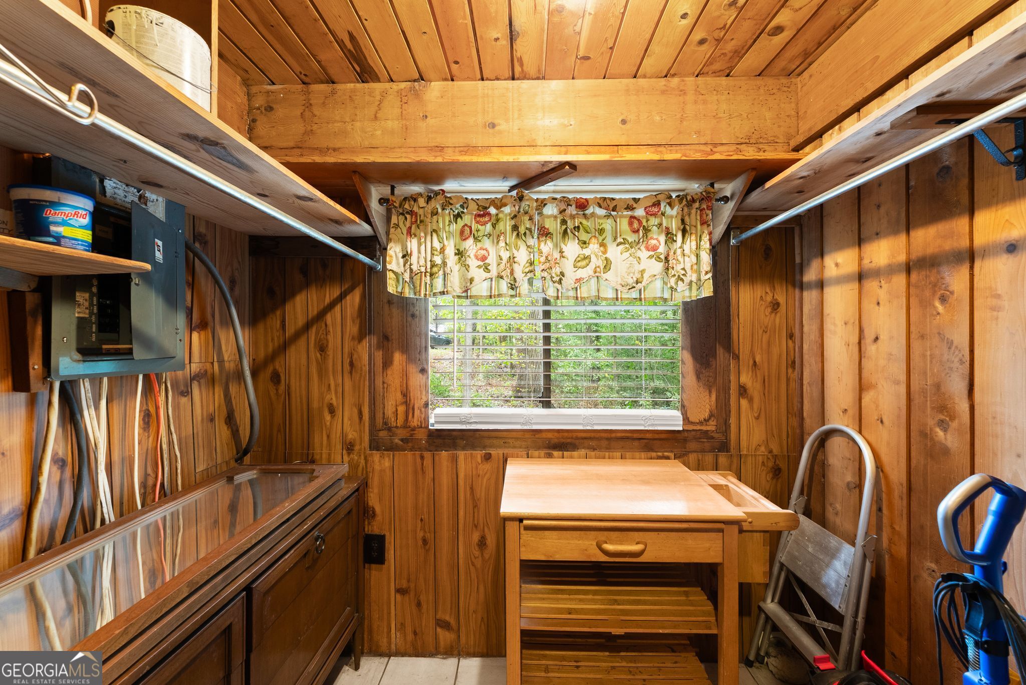 302 Normandy Trail Property Photo 19