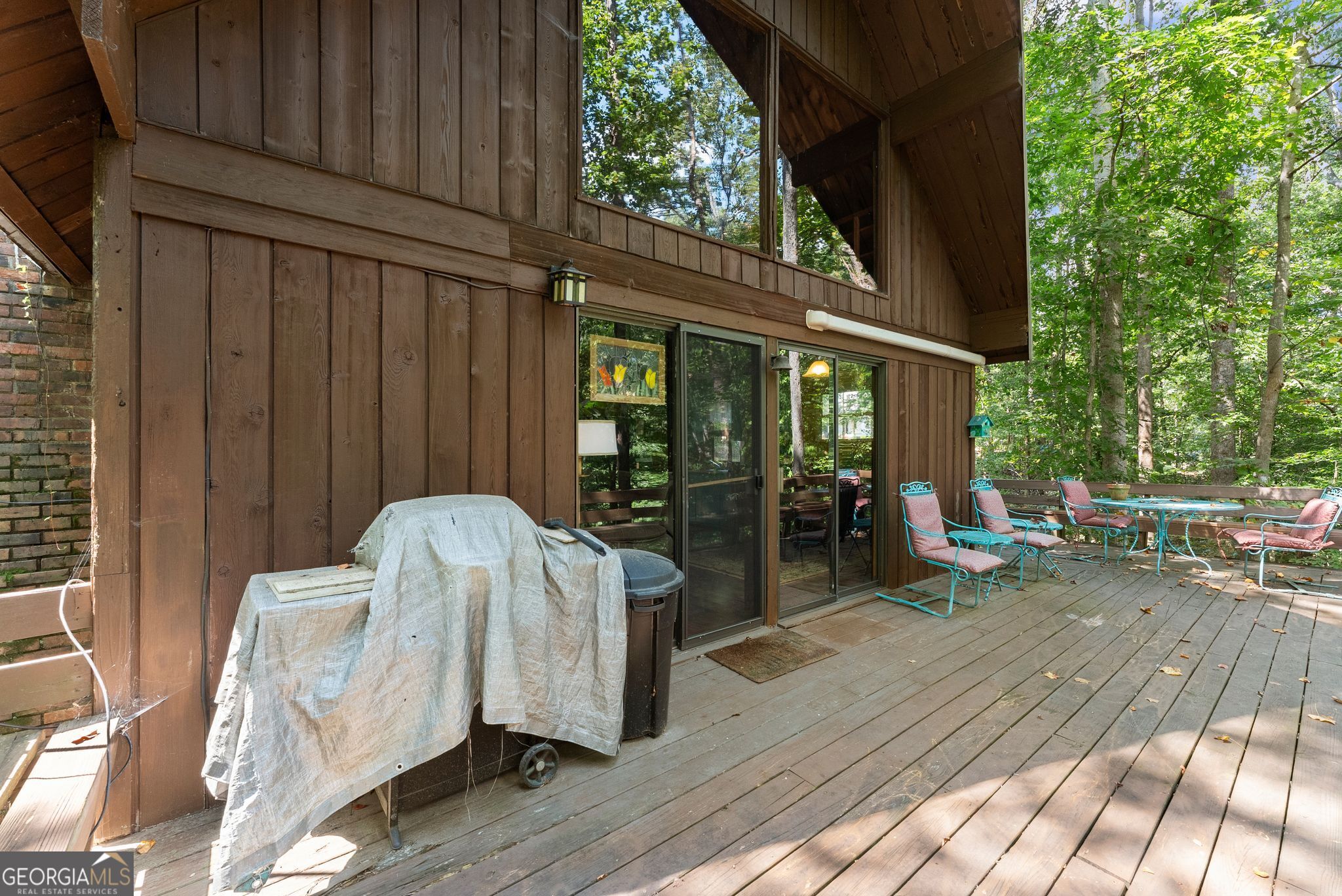 302 Normandy Trail Property Photo 20