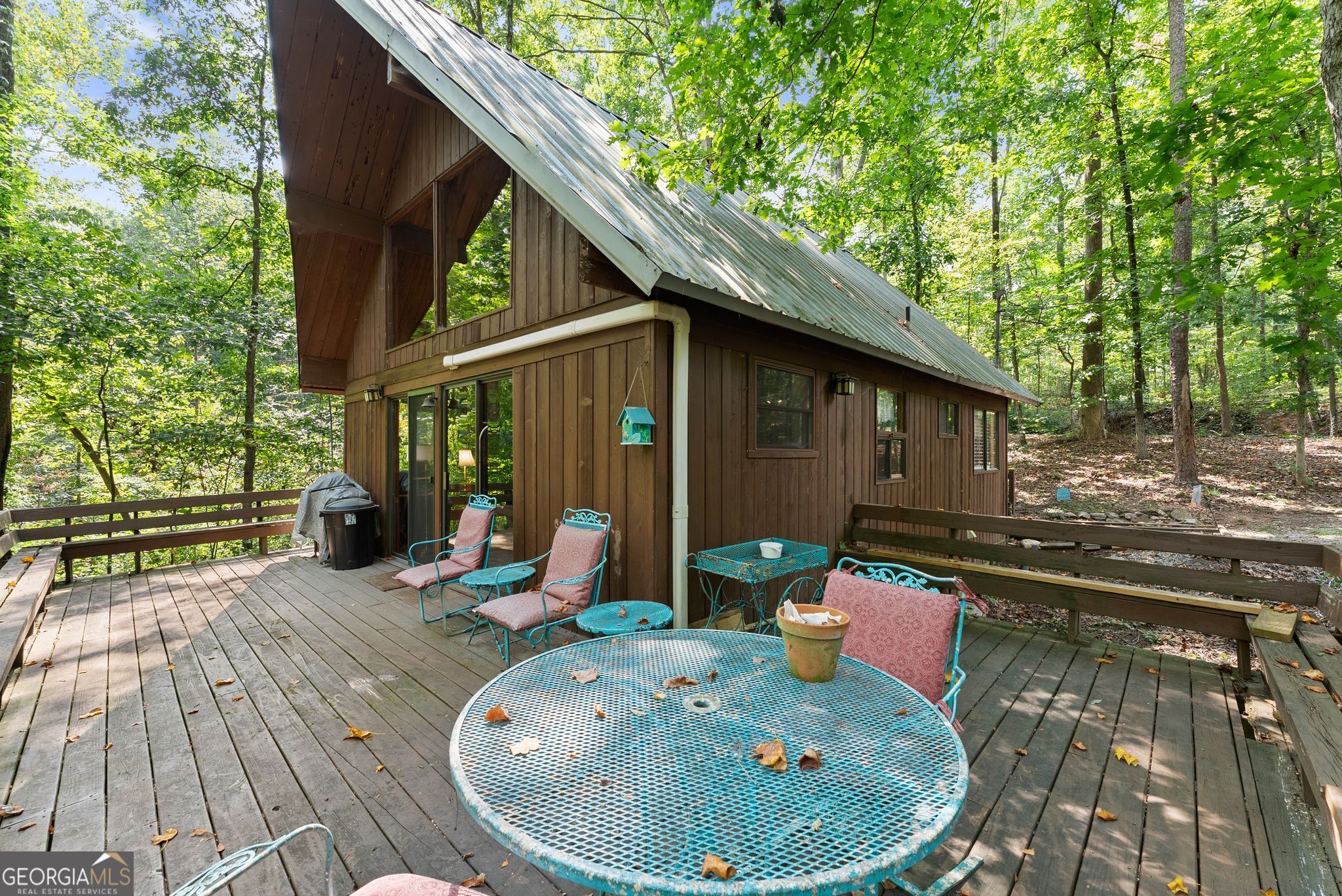 302 Normandy Trail Property Photo 21