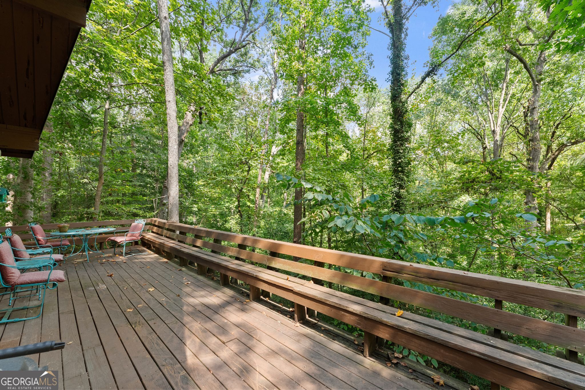 302 Normandy Trail Property Photo 22