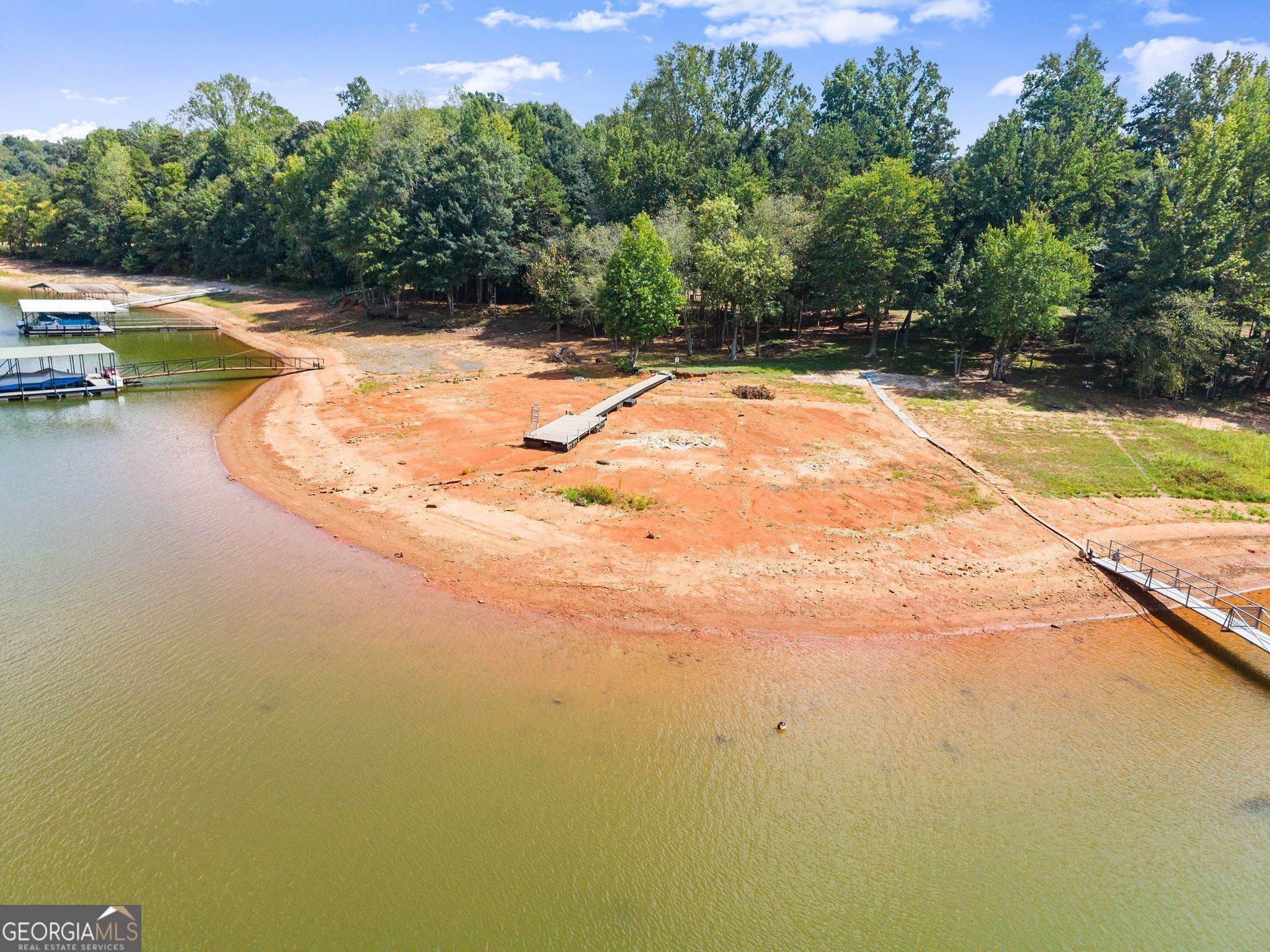 302 Normandy Trail Property Photo 28