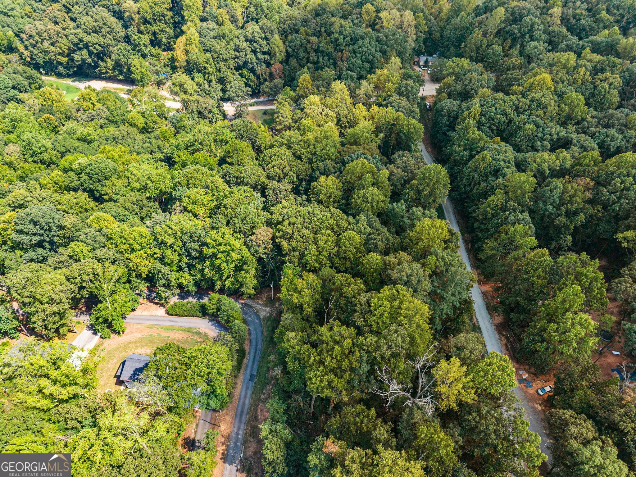 302 Normandy Trail Property Photo 30