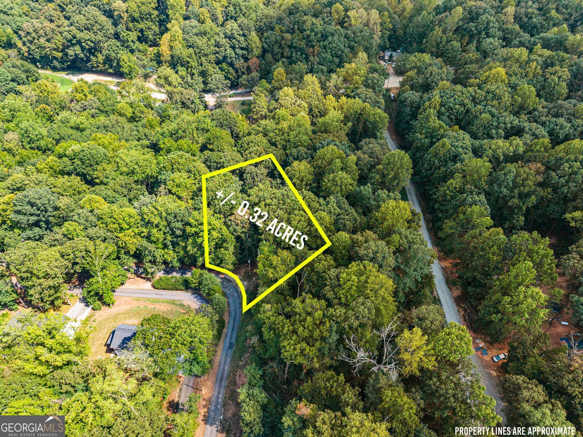 302 Normandy Trail Property Photo 32