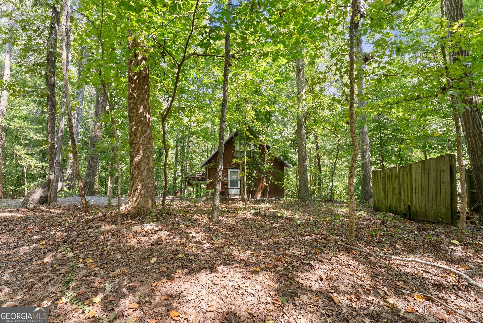302 Normandy Trail Property Photo 35