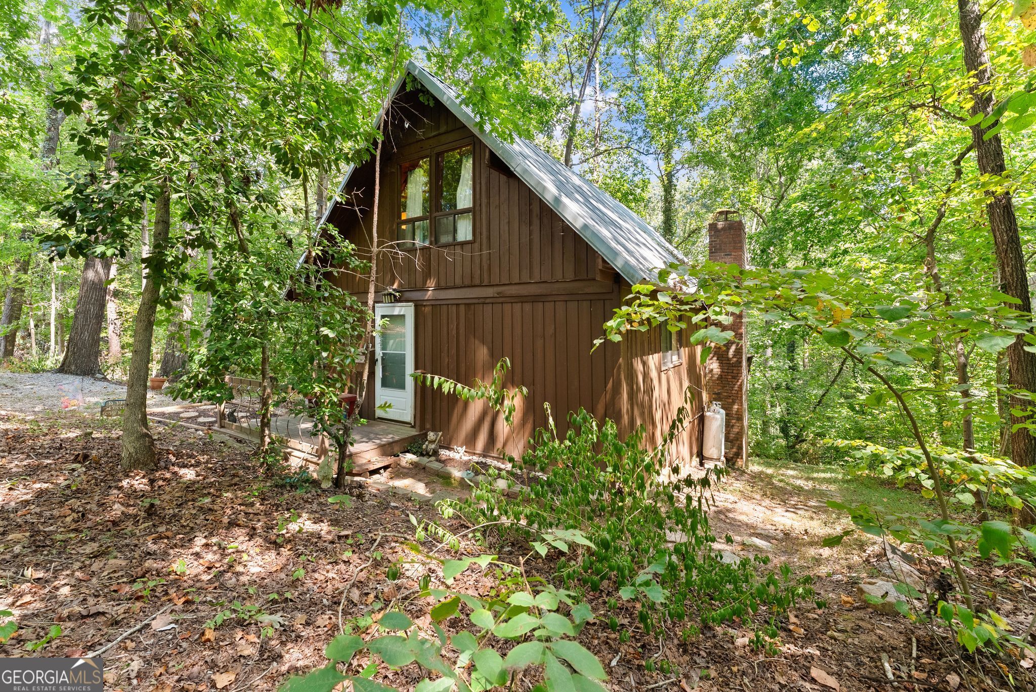 302 Normandy Trail Property Photo 36