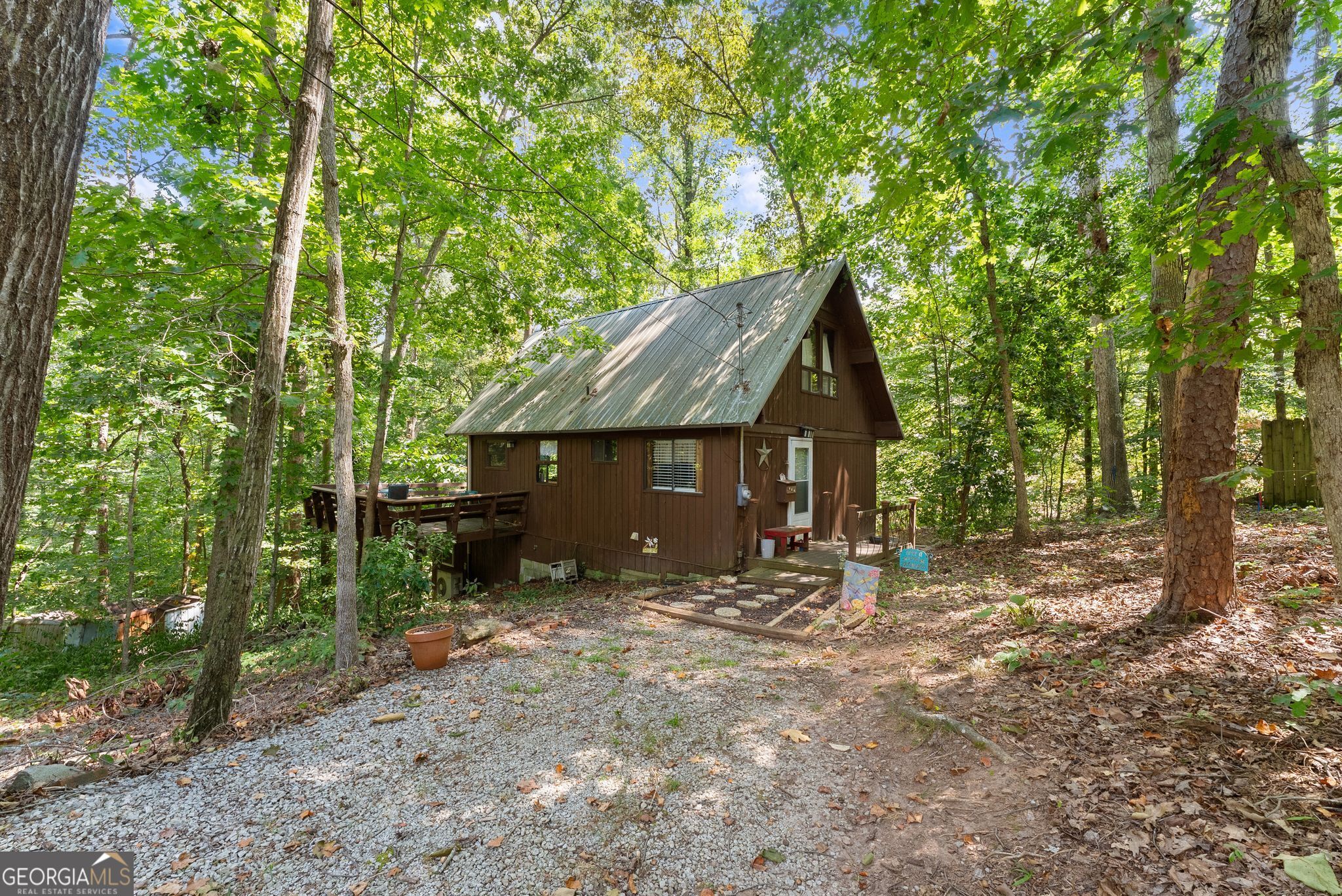 302 Normandy Trail Property Photo 37