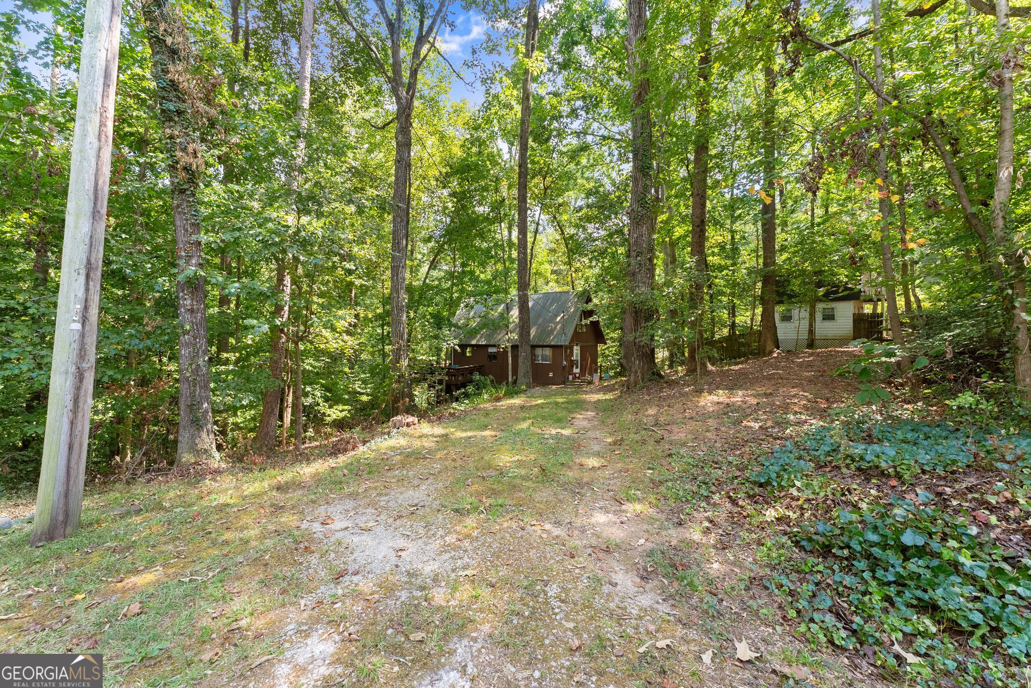 302 Normandy Trail Property Photo 38