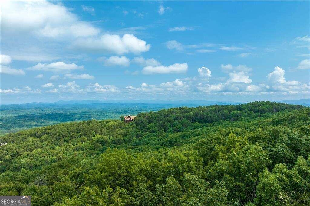 307 Stonehaven Court Property Photo 1