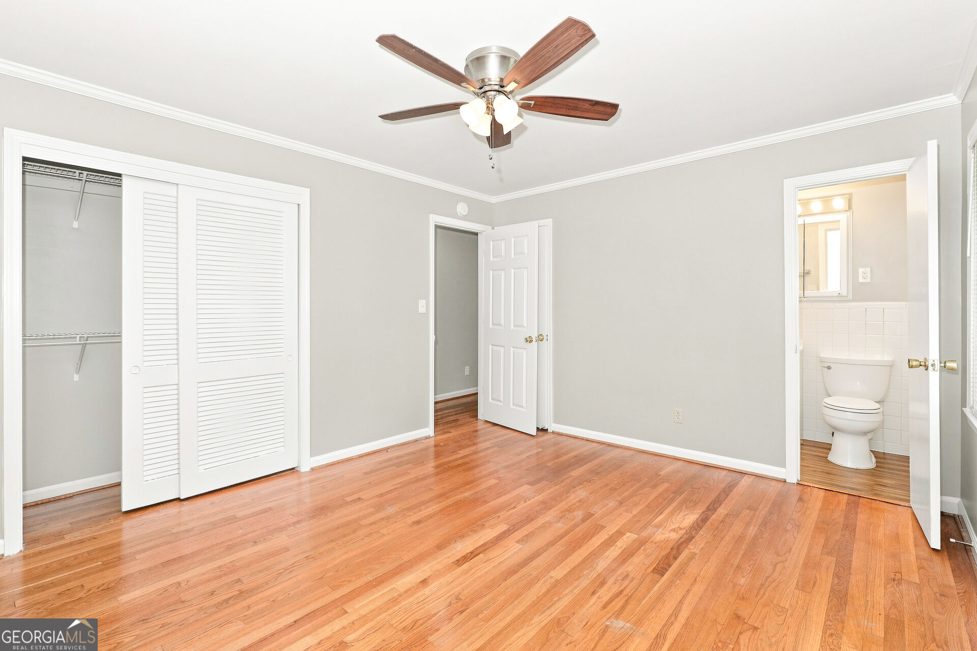 85 North Drive Property Photo 15
