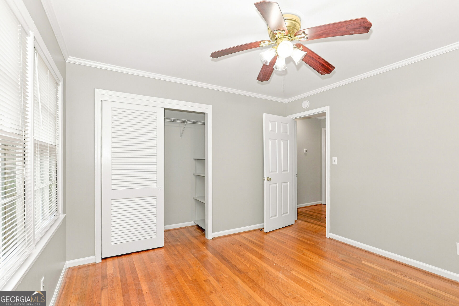 85 North Drive Property Photo 16