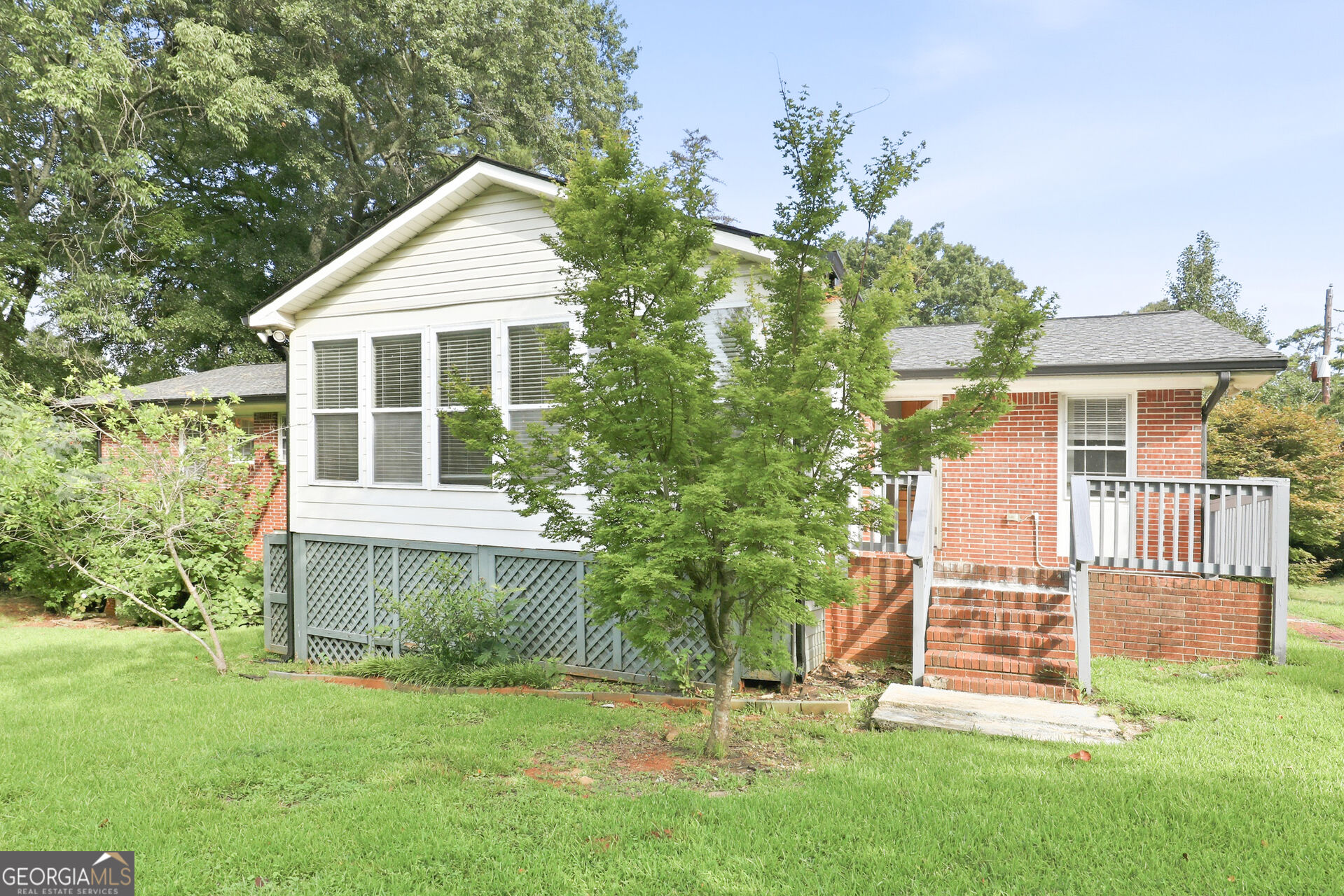 85 North Drive Property Photo 20