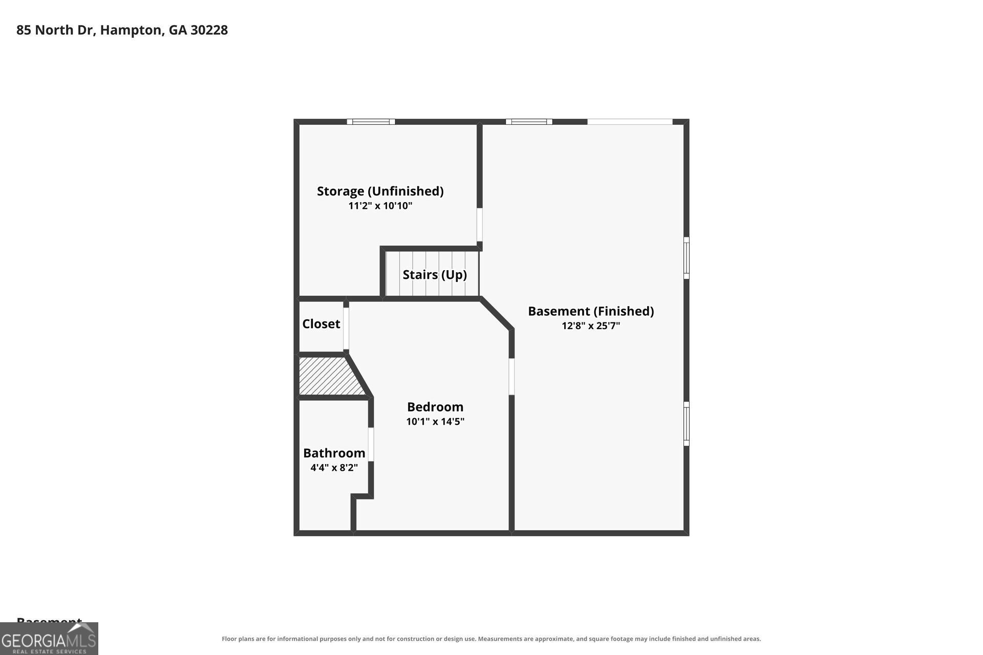 85 North Drive Property Photo 22