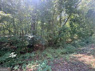 82 Crescent Drive Property Photo 3