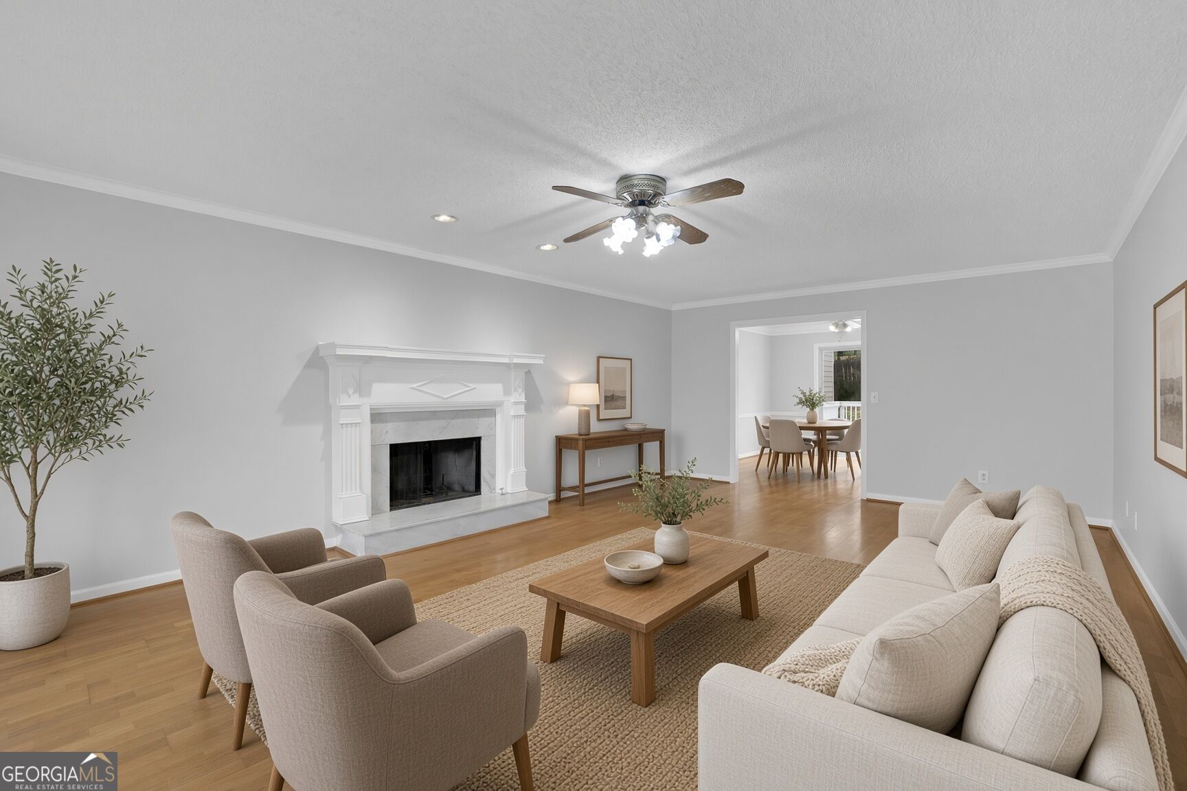 2851 Carnegie Way Sw Property Photo 4
