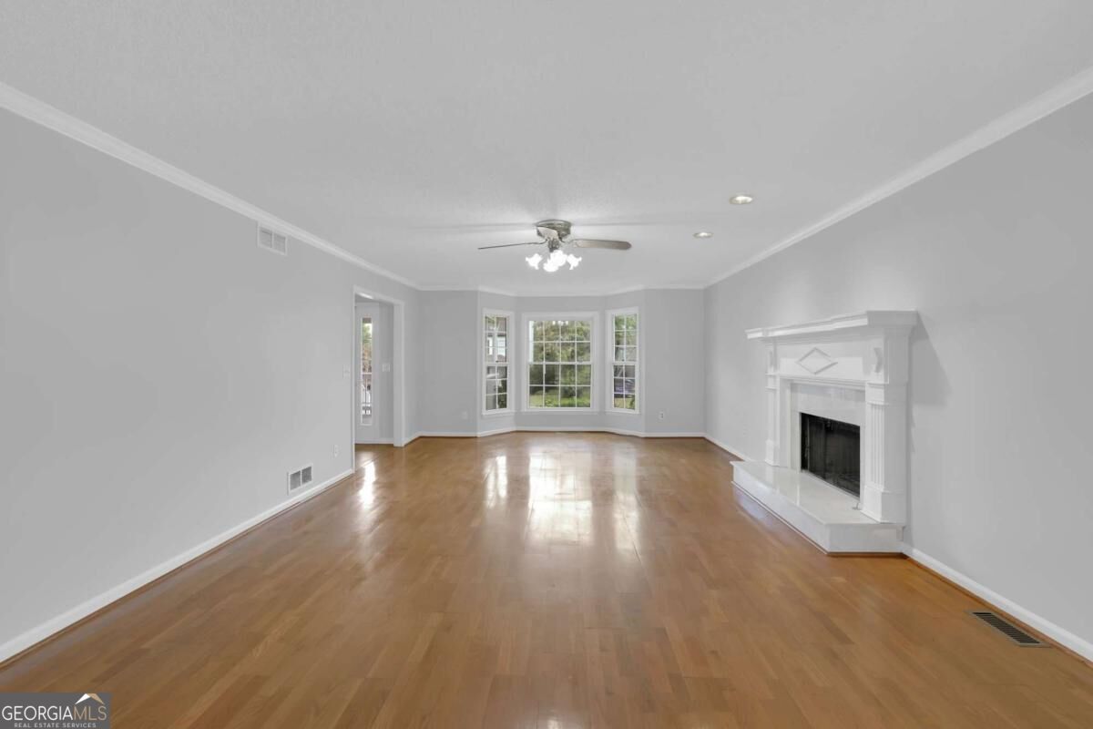 2851 Carnegie Way Sw Property Photo 5