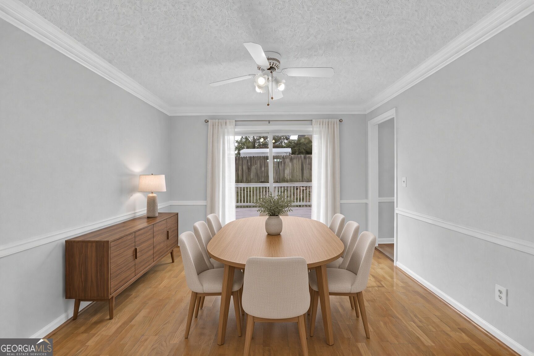 2851 Carnegie Way Sw Property Photo 6