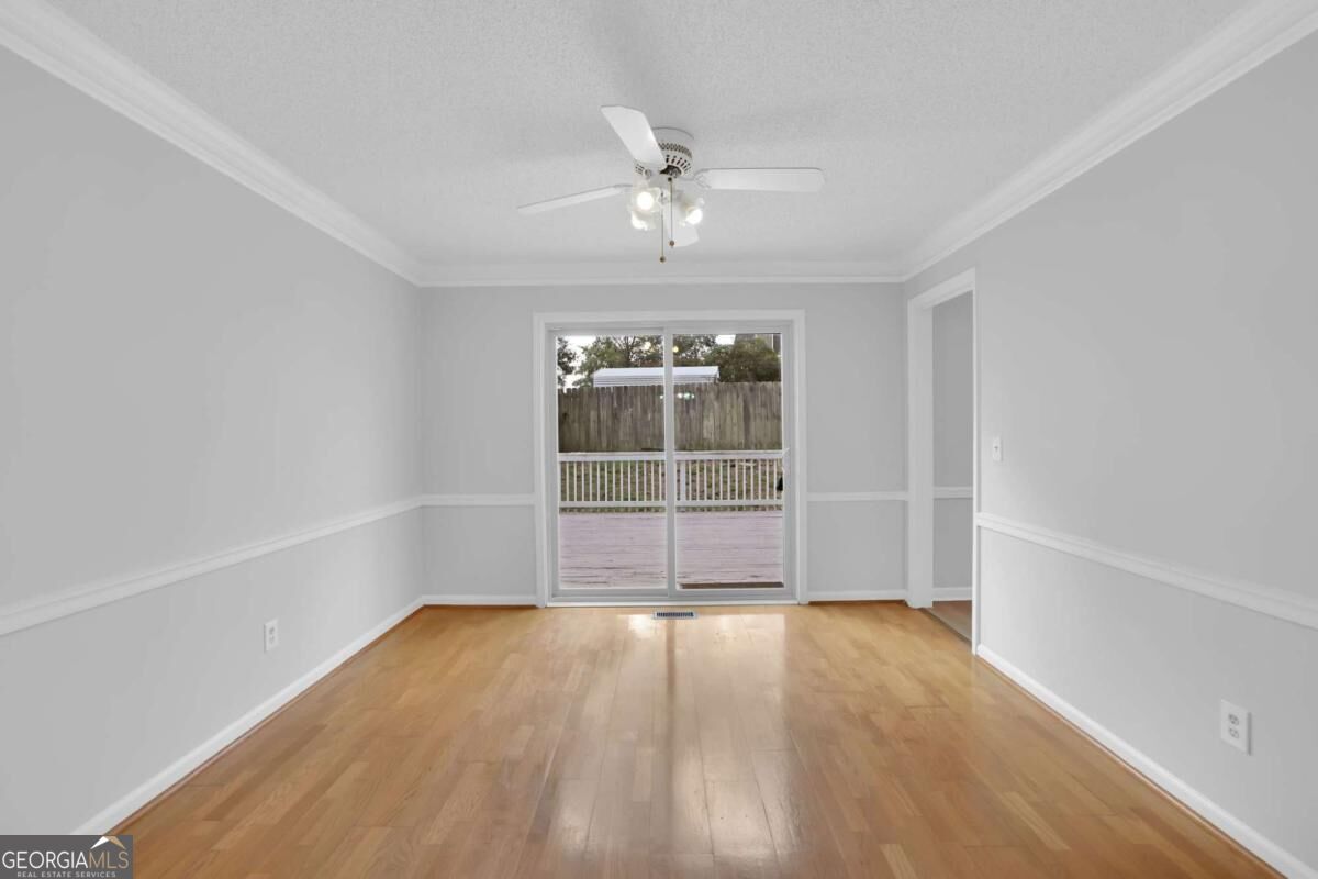 2851 Carnegie Way Sw Property Photo 7