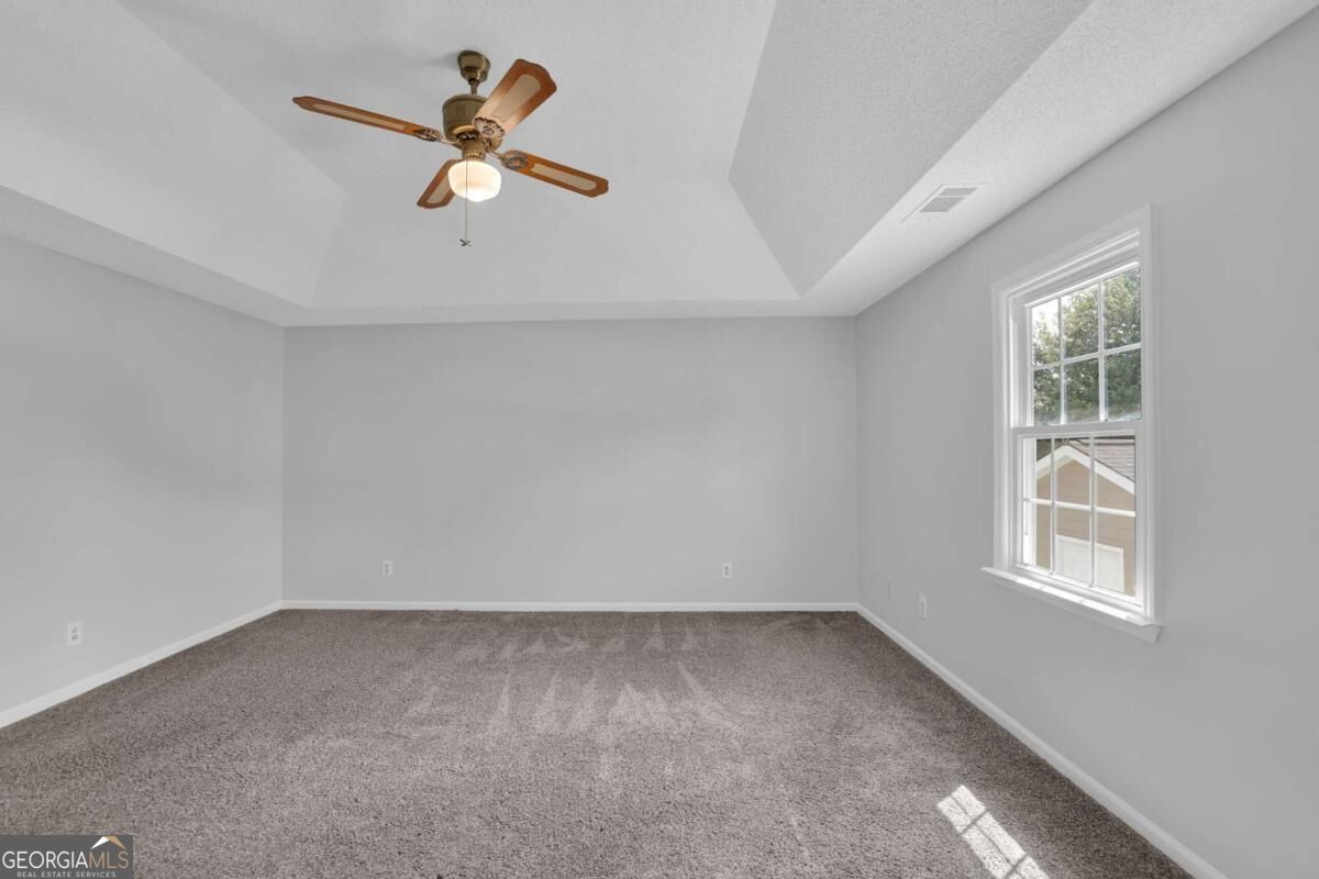 2851 Carnegie Way Sw Property Photo 9