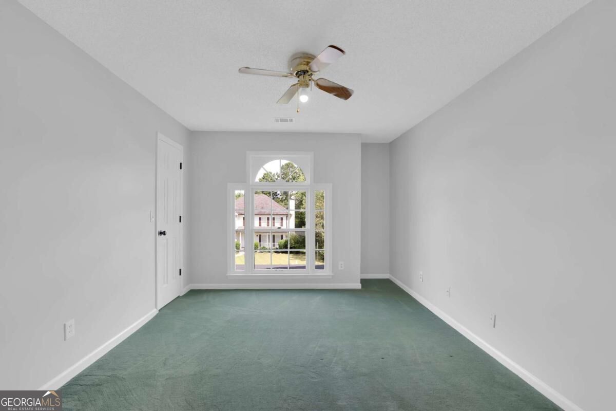 2851 Carnegie Way Sw Property Photo 11