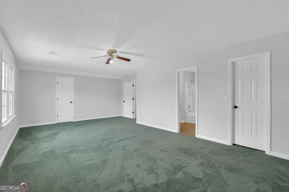 2851 Carnegie Way Sw Property Photo 12