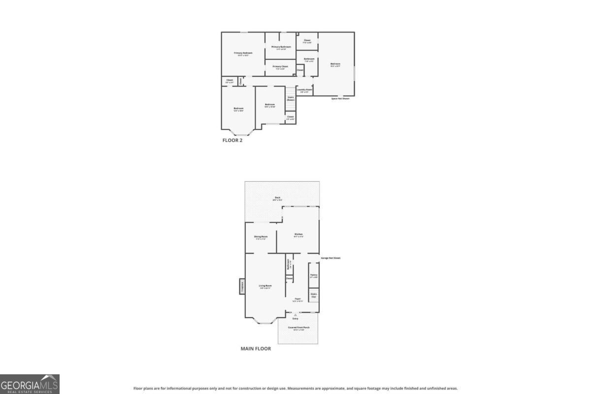 2851 Carnegie Way Sw Property Photo 15