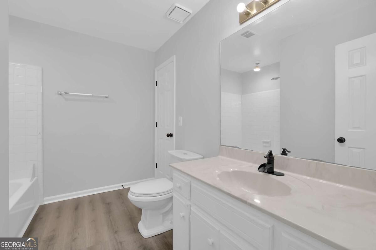 2851 Carnegie Way Sw Property Photo 21