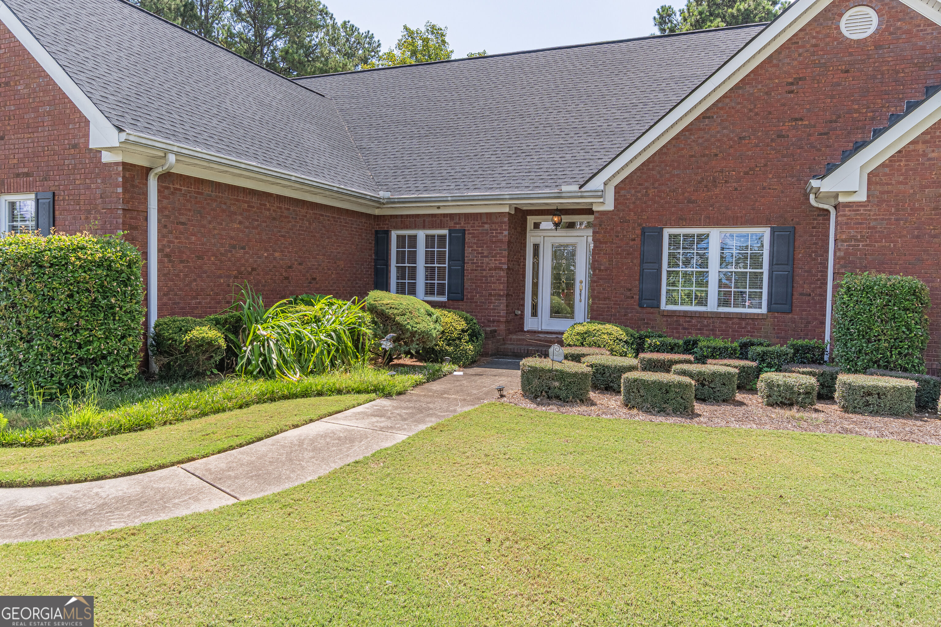 3562 Thompson Mill Road Property Photo 6