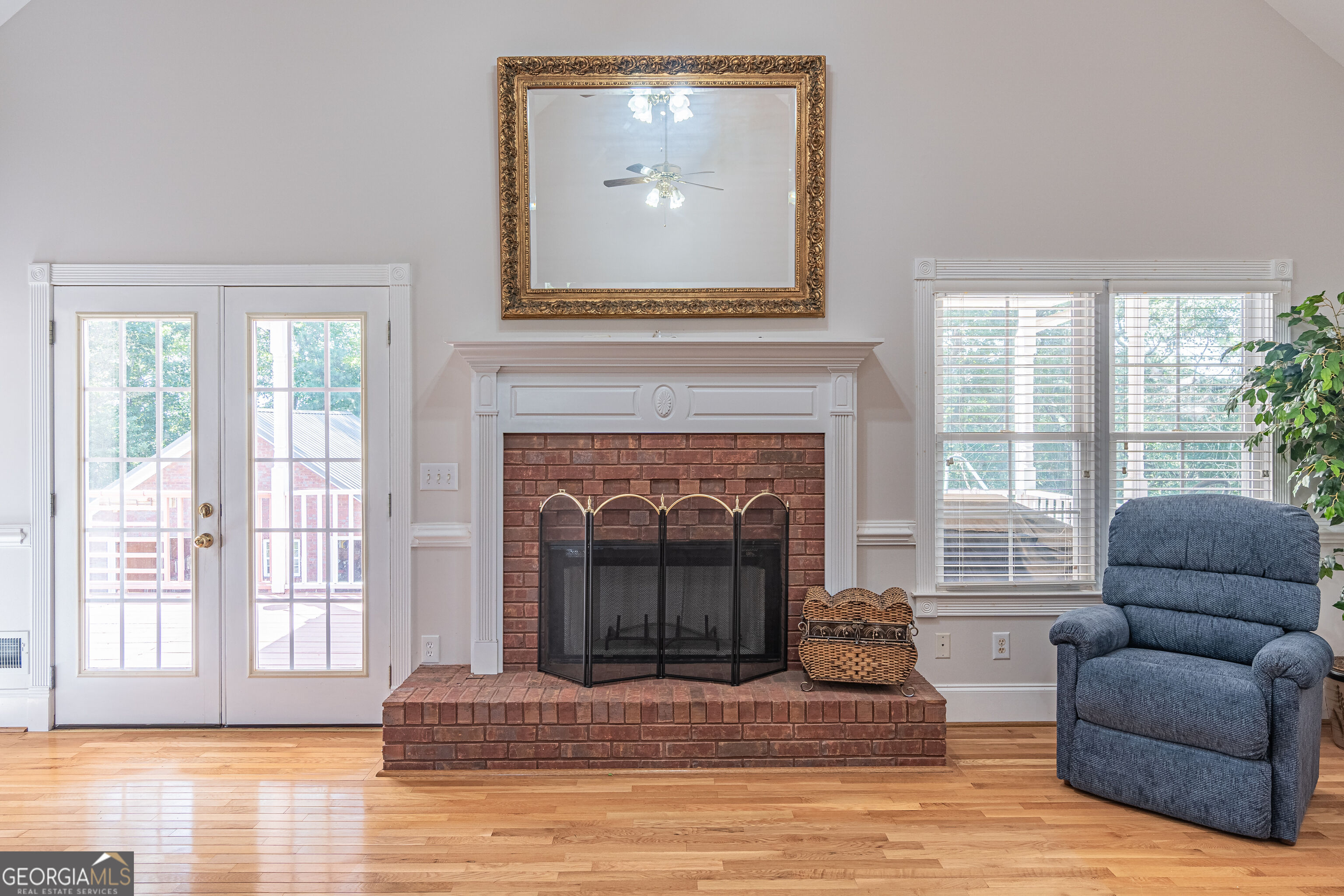 3562 Thompson Mill Road Property Photo 14
