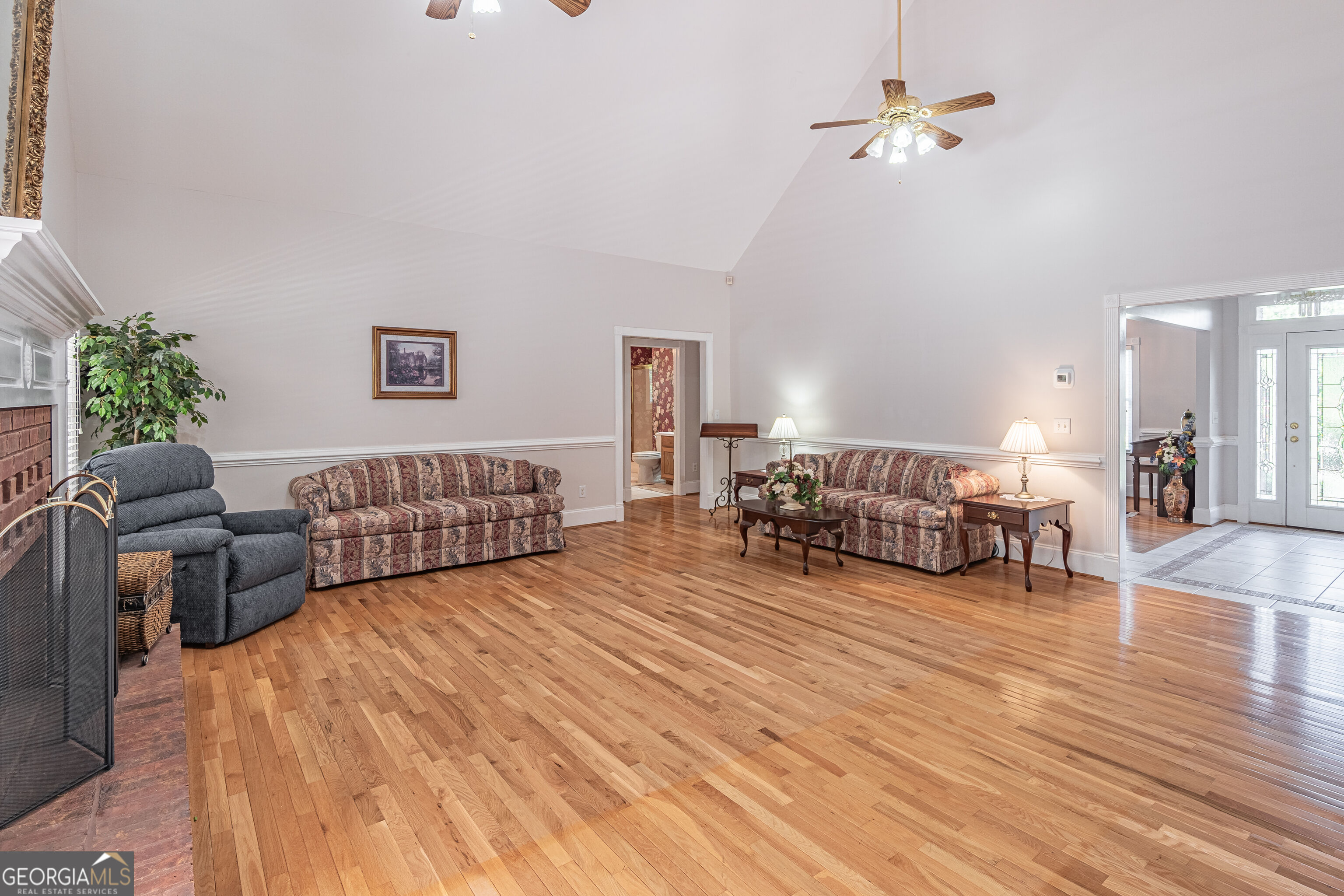 3562 Thompson Mill Road Property Photo 15