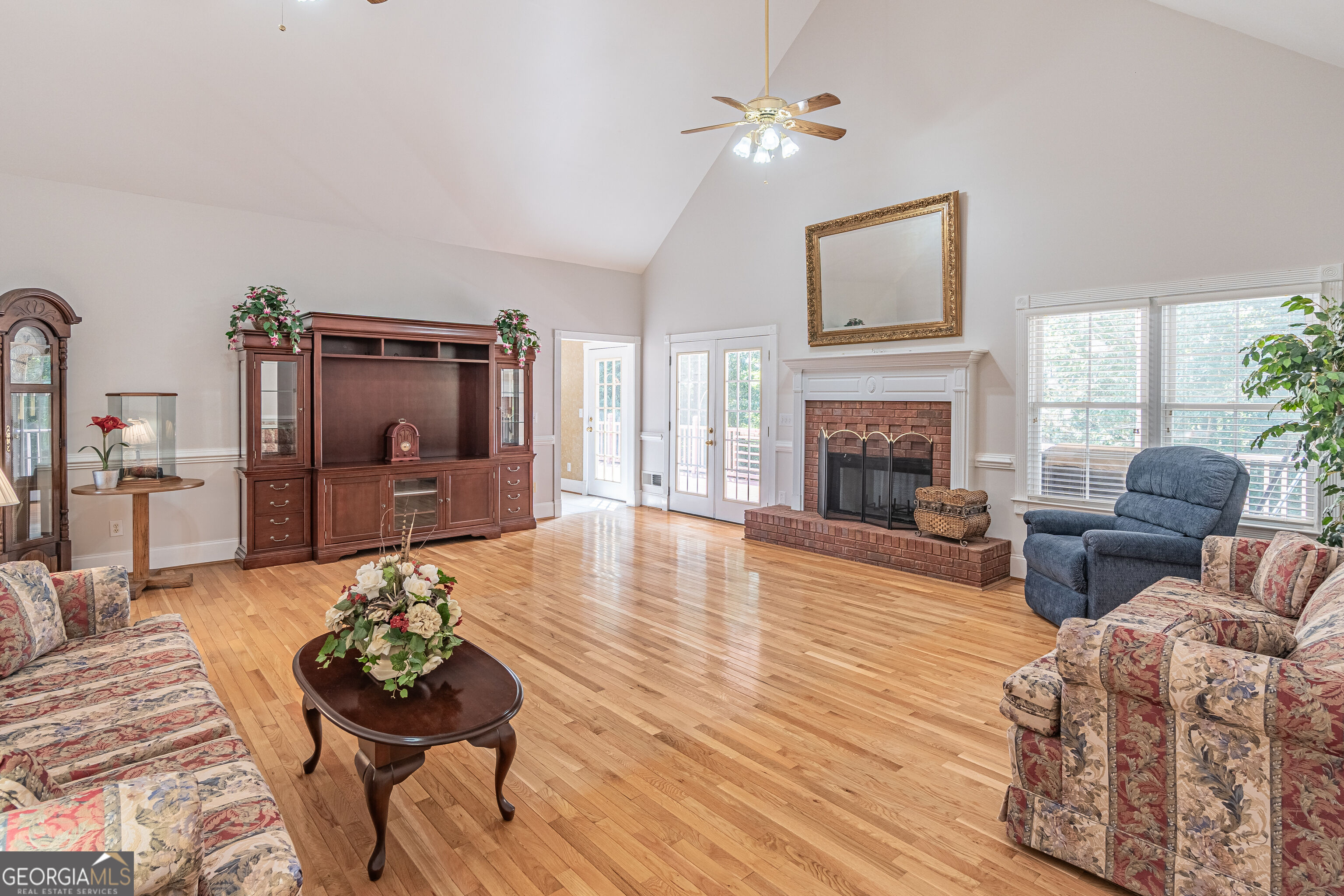 3562 Thompson Mill Road Property Photo 17