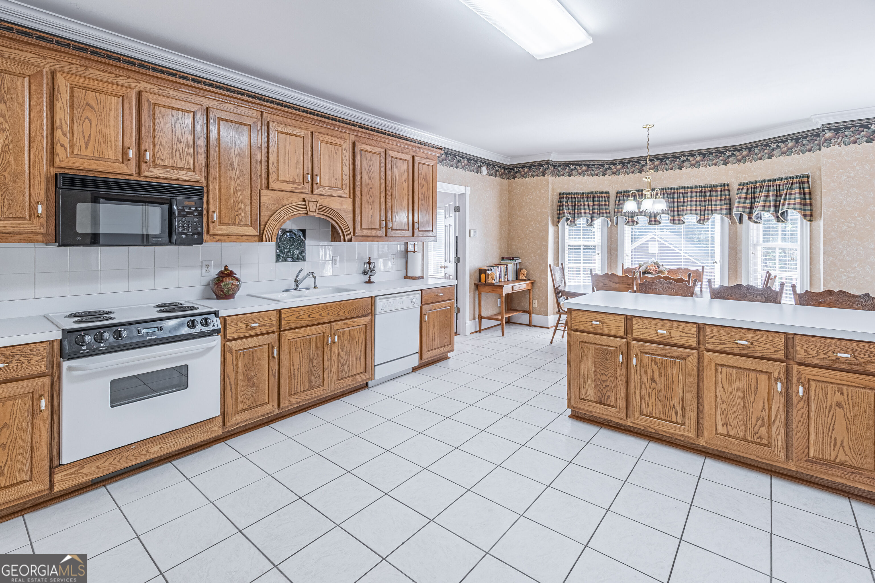3562 Thompson Mill Road Property Photo 18