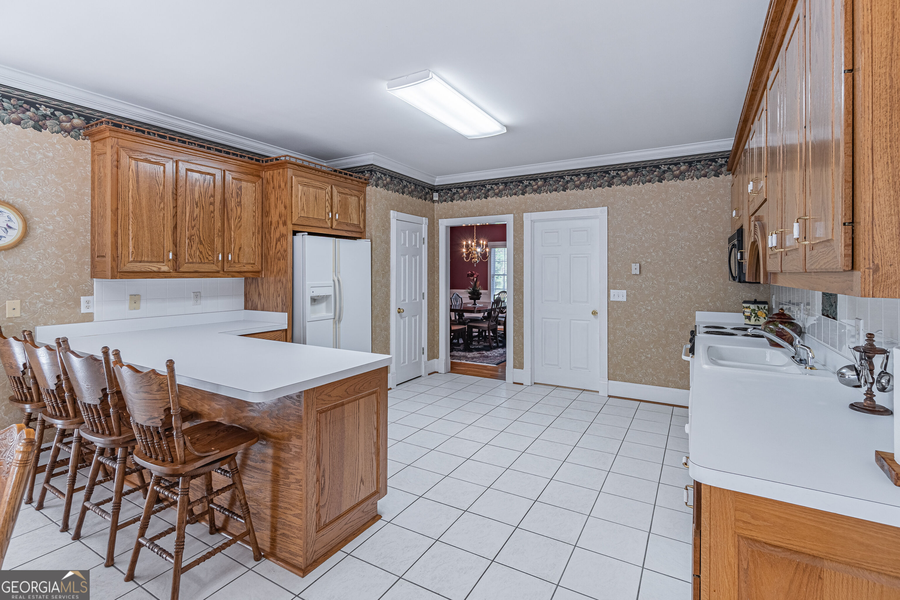 3562 Thompson Mill Road Property Photo 23